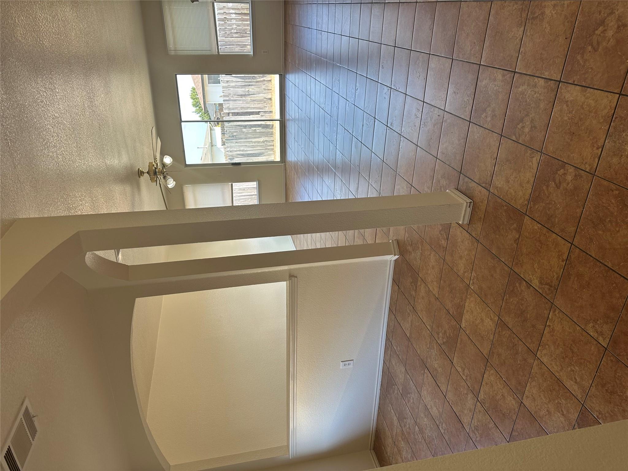 116 Keegans Way, Kyle, TX 78640