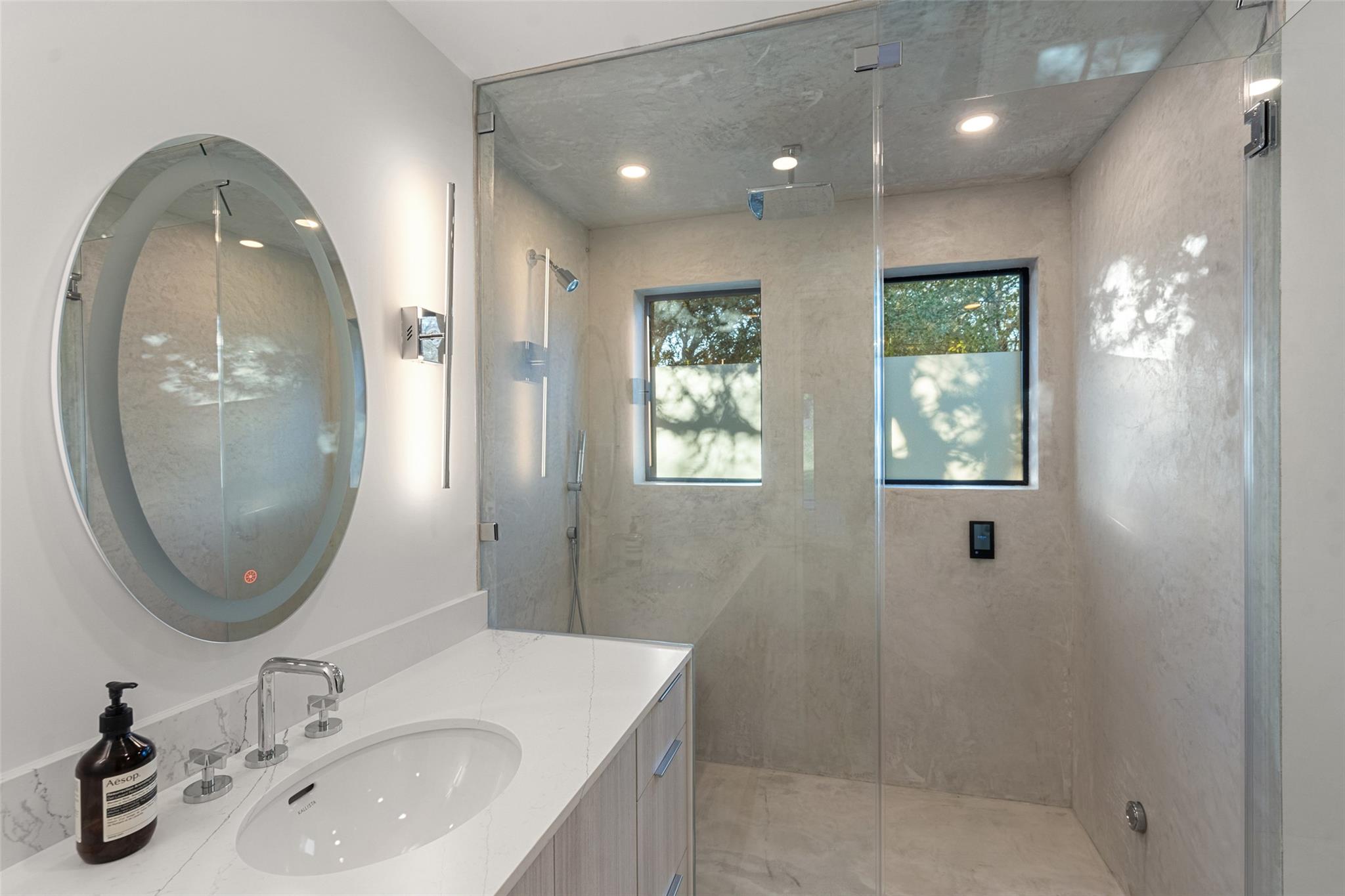 2503 Dip Cv, Austin, TX 78704