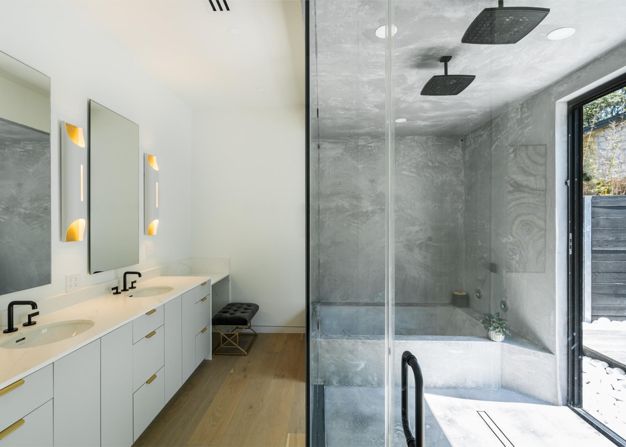 2503 Dip Cv, Austin, TX 78704