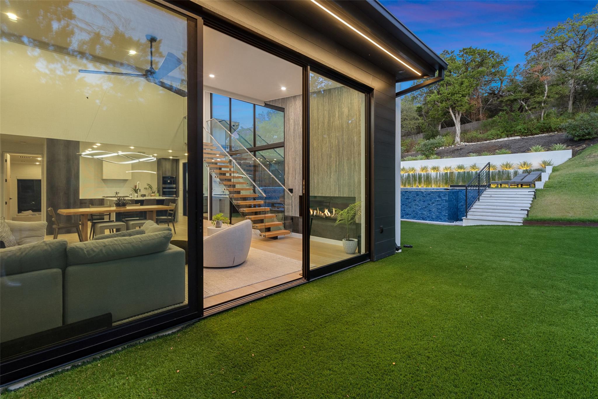 2503 Dip Cv, Austin, TX 78704