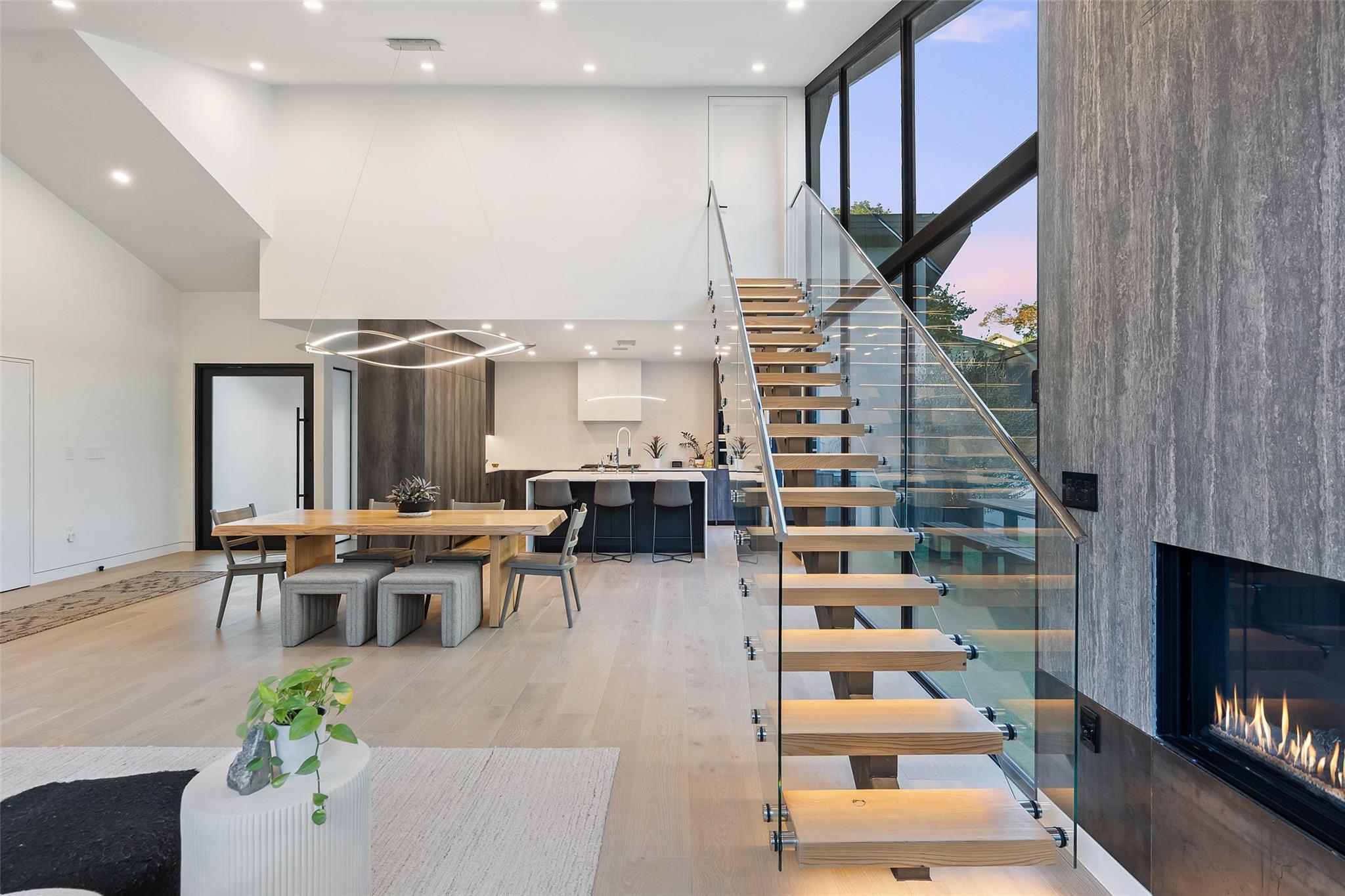 2503 Dip Cv, Austin, TX 78704