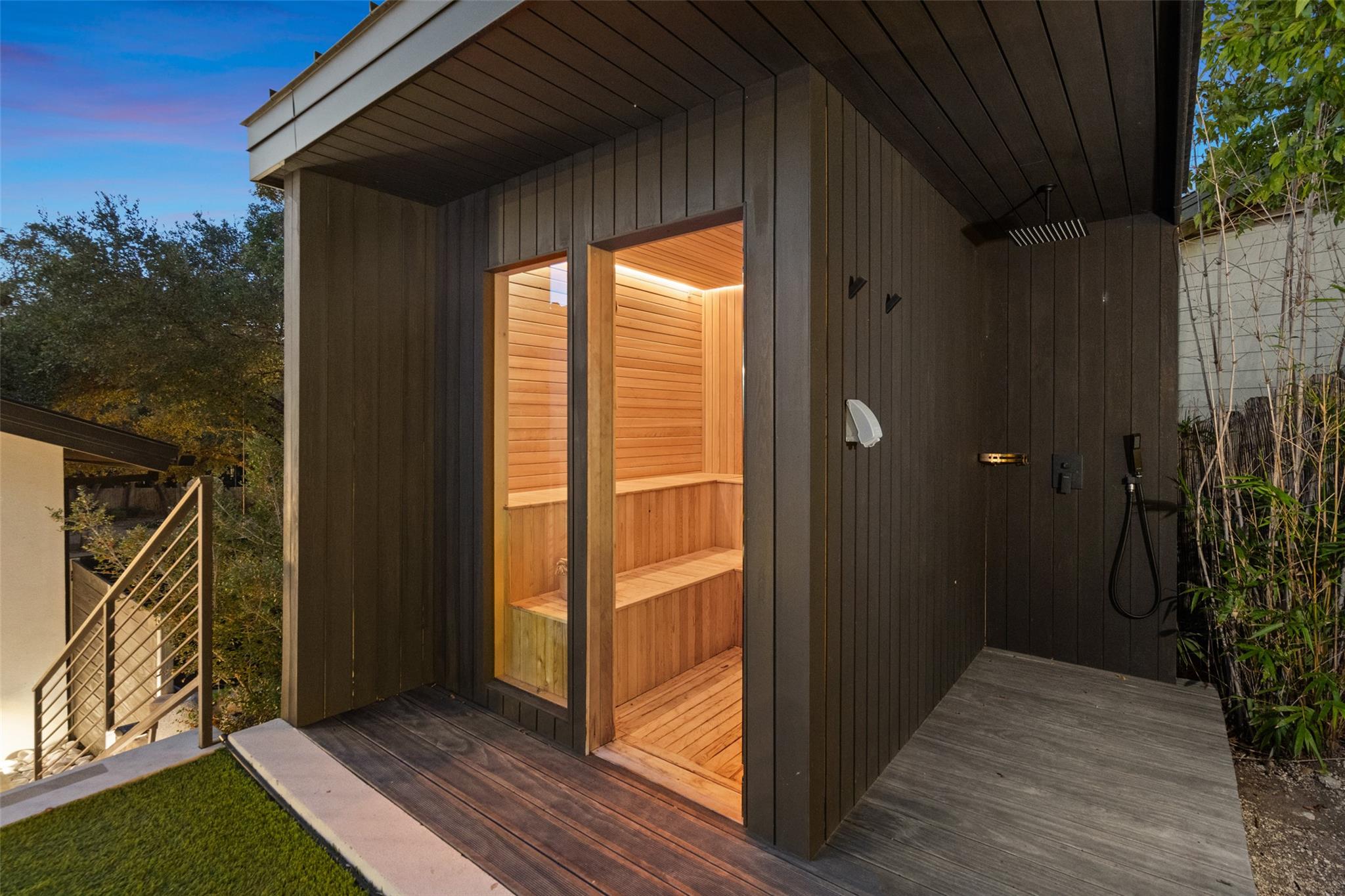 2503 Dip Cv, Austin, TX 78704