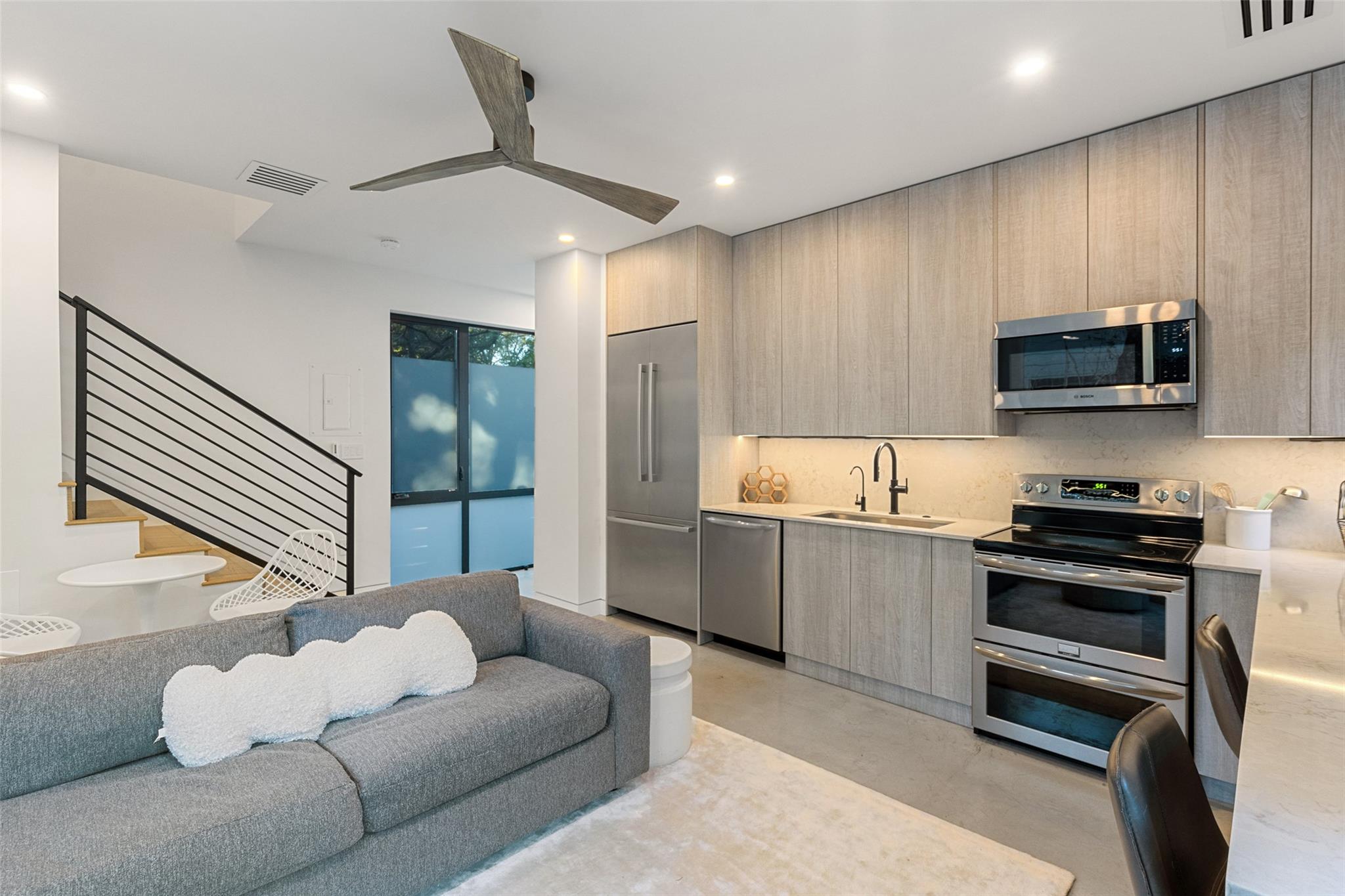 2503 Dip Cv, Austin, TX 78704