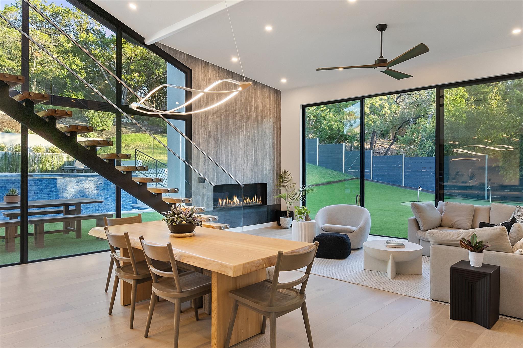 2503 Dip Cv, Austin, TX 78704