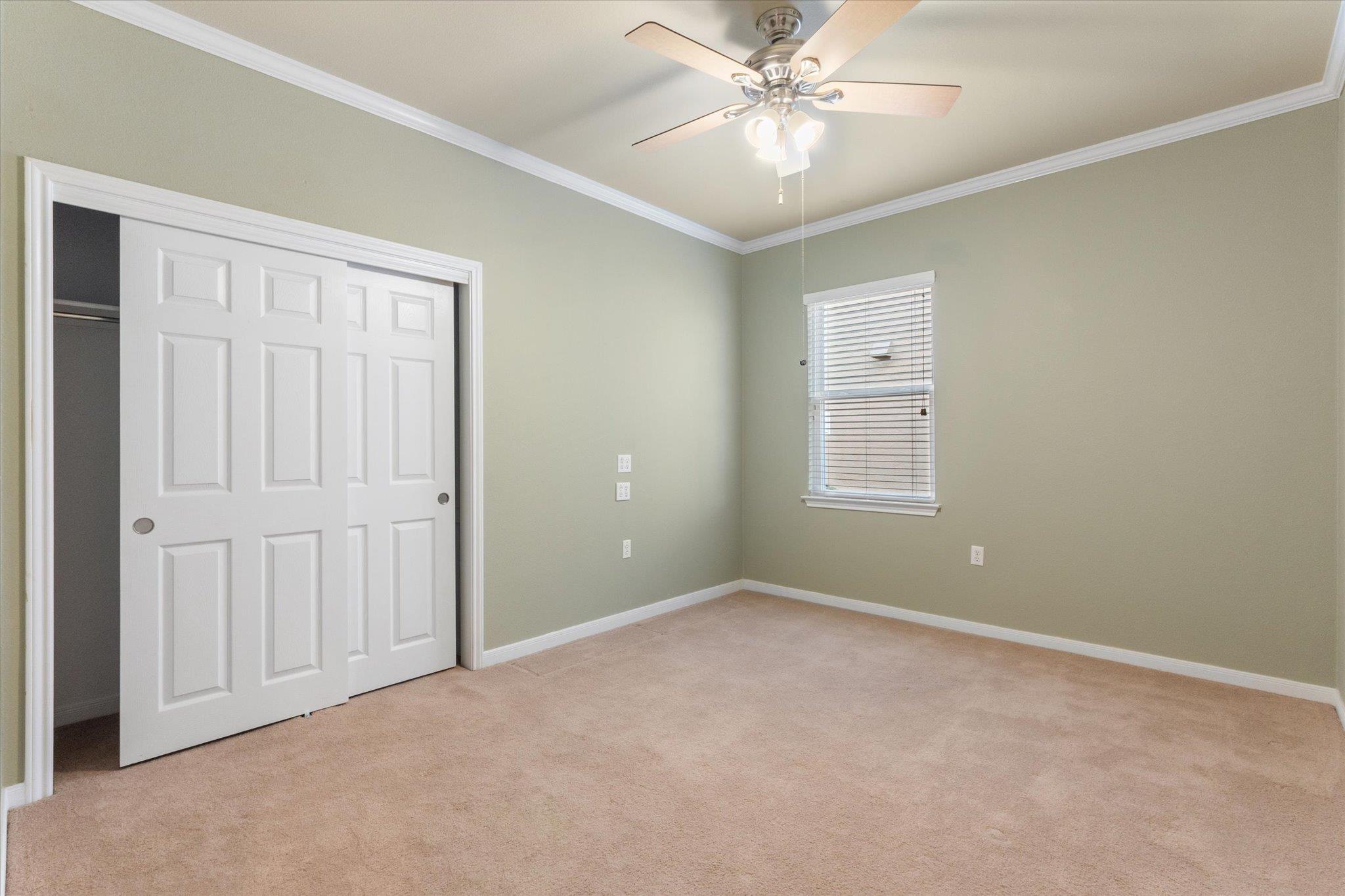 531 Deer Meadow Cir, Georgetown, TX 78633