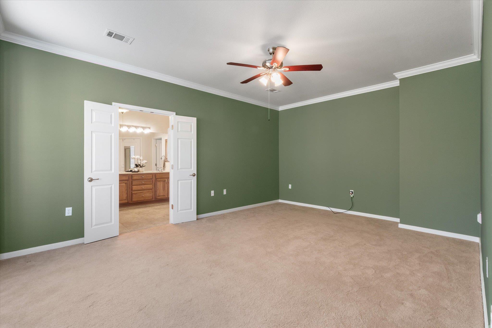 531 Deer Meadow Cir, Georgetown, TX 78633