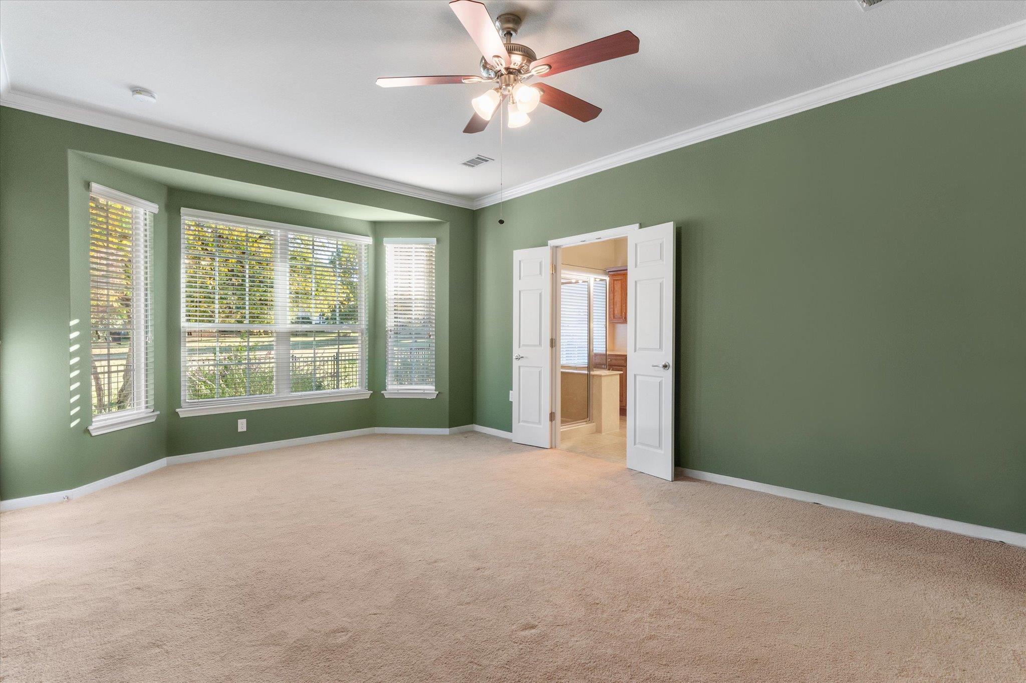 531 Deer Meadow Cir, Georgetown, TX 78633