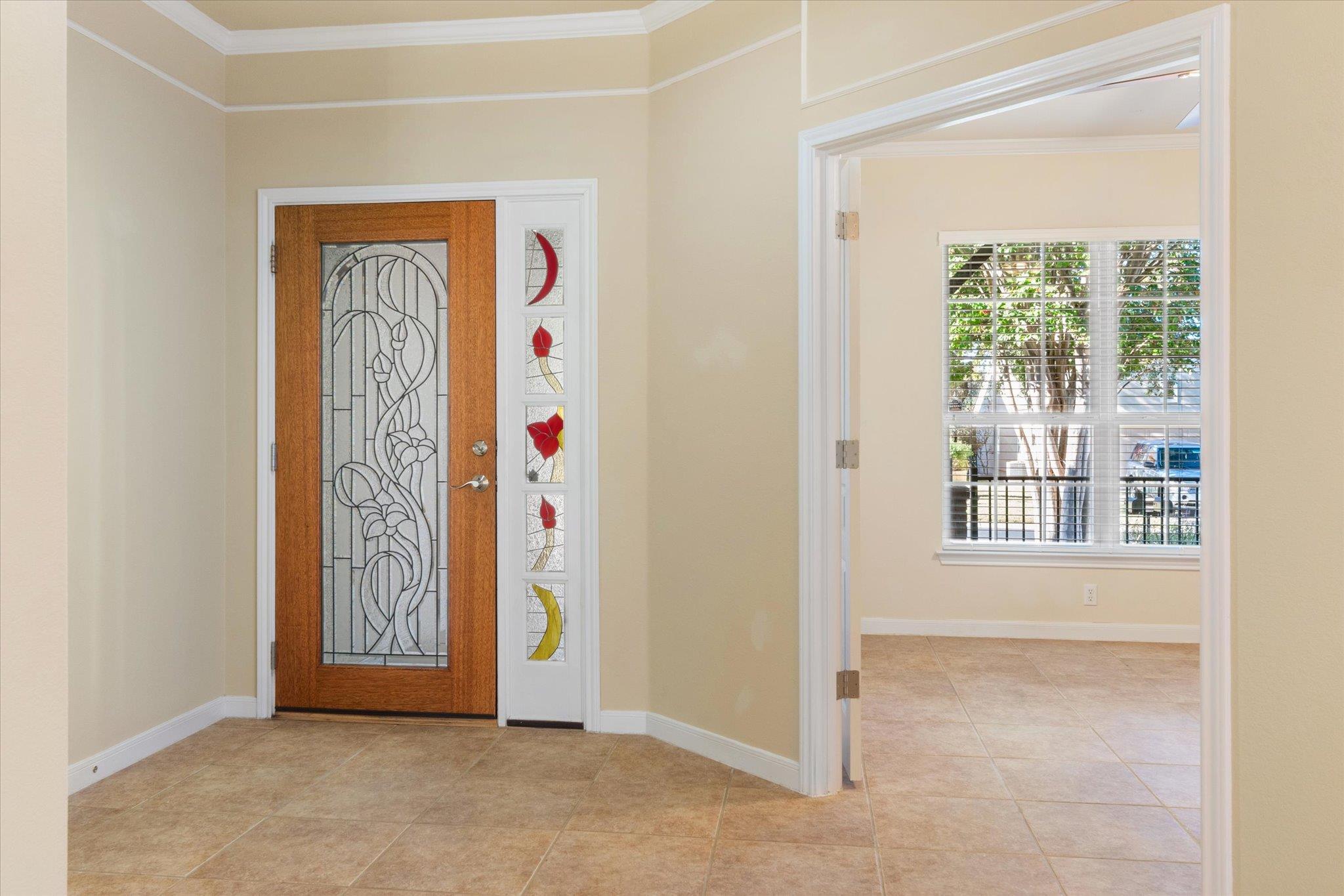 531 Deer Meadow Cir, Georgetown, TX 78633