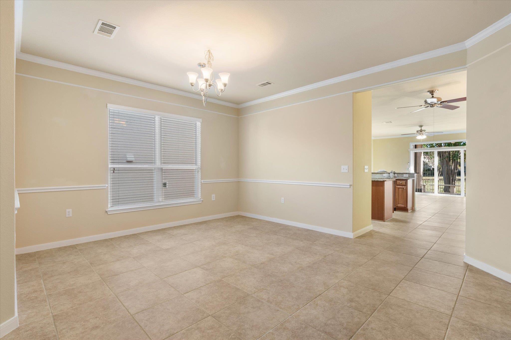 531 Deer Meadow Cir, Georgetown, TX 78633