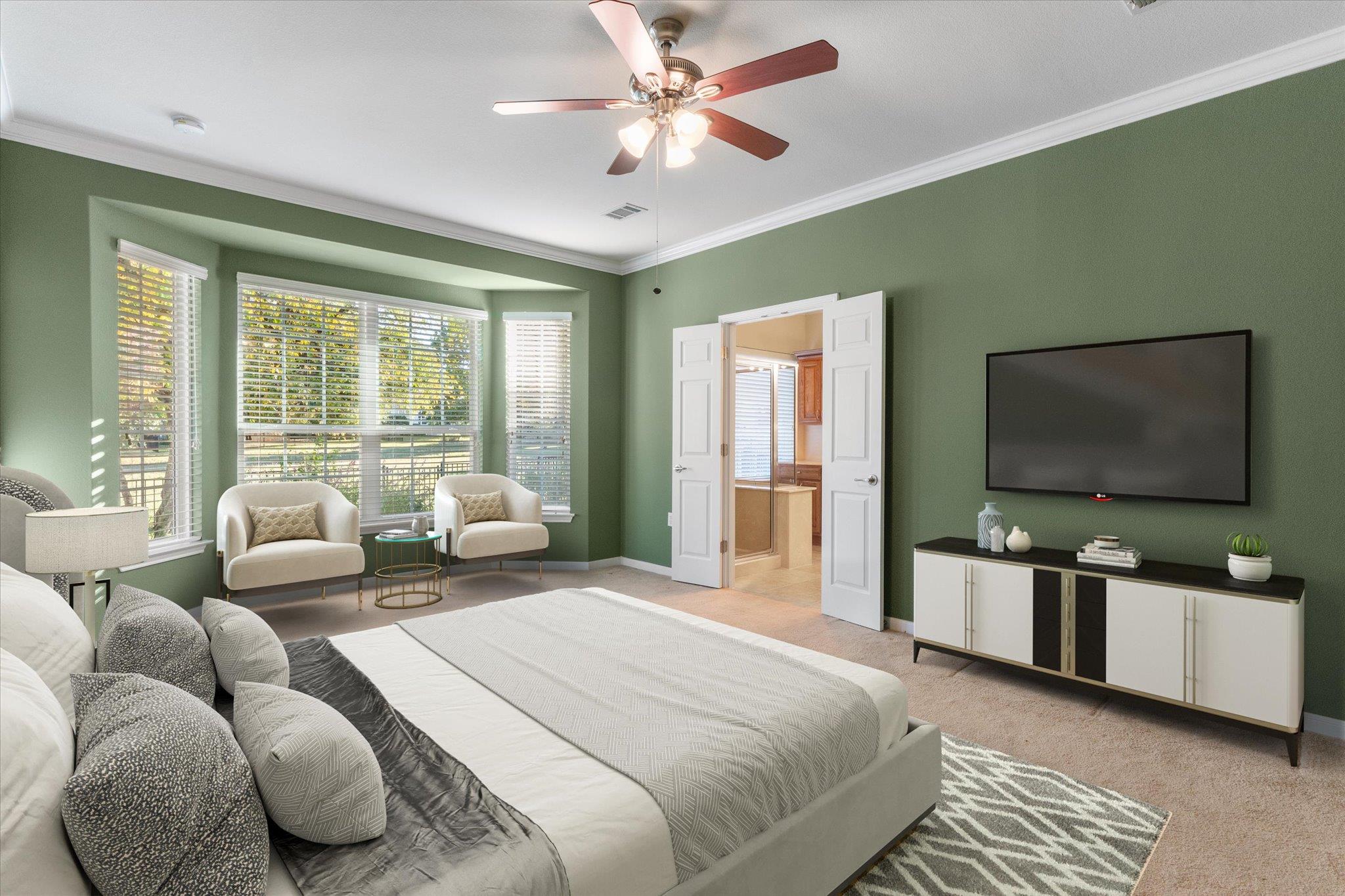 531 Deer Meadow Cir, Georgetown, TX 78633