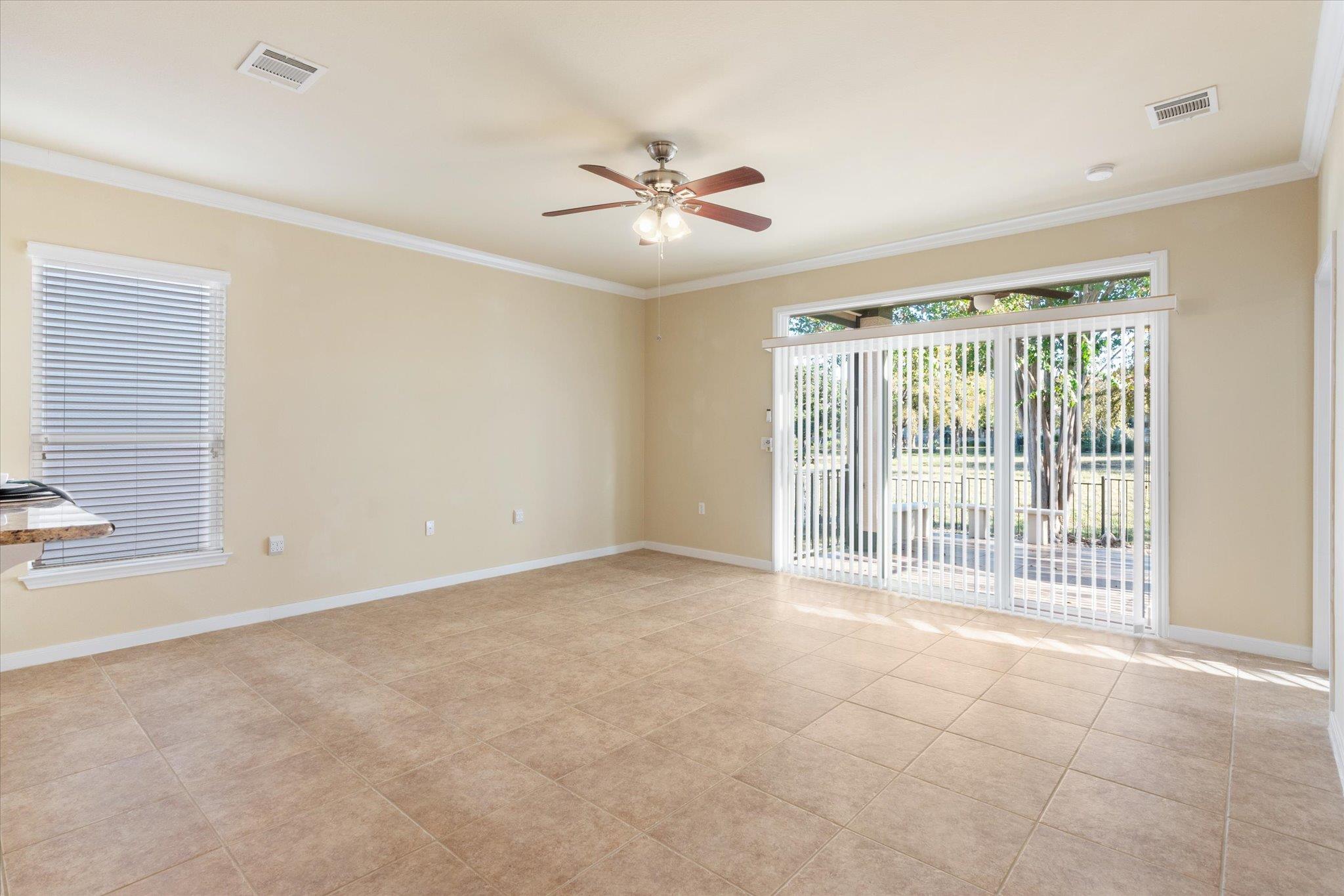 531 Deer Meadow Cir, Georgetown, TX 78633