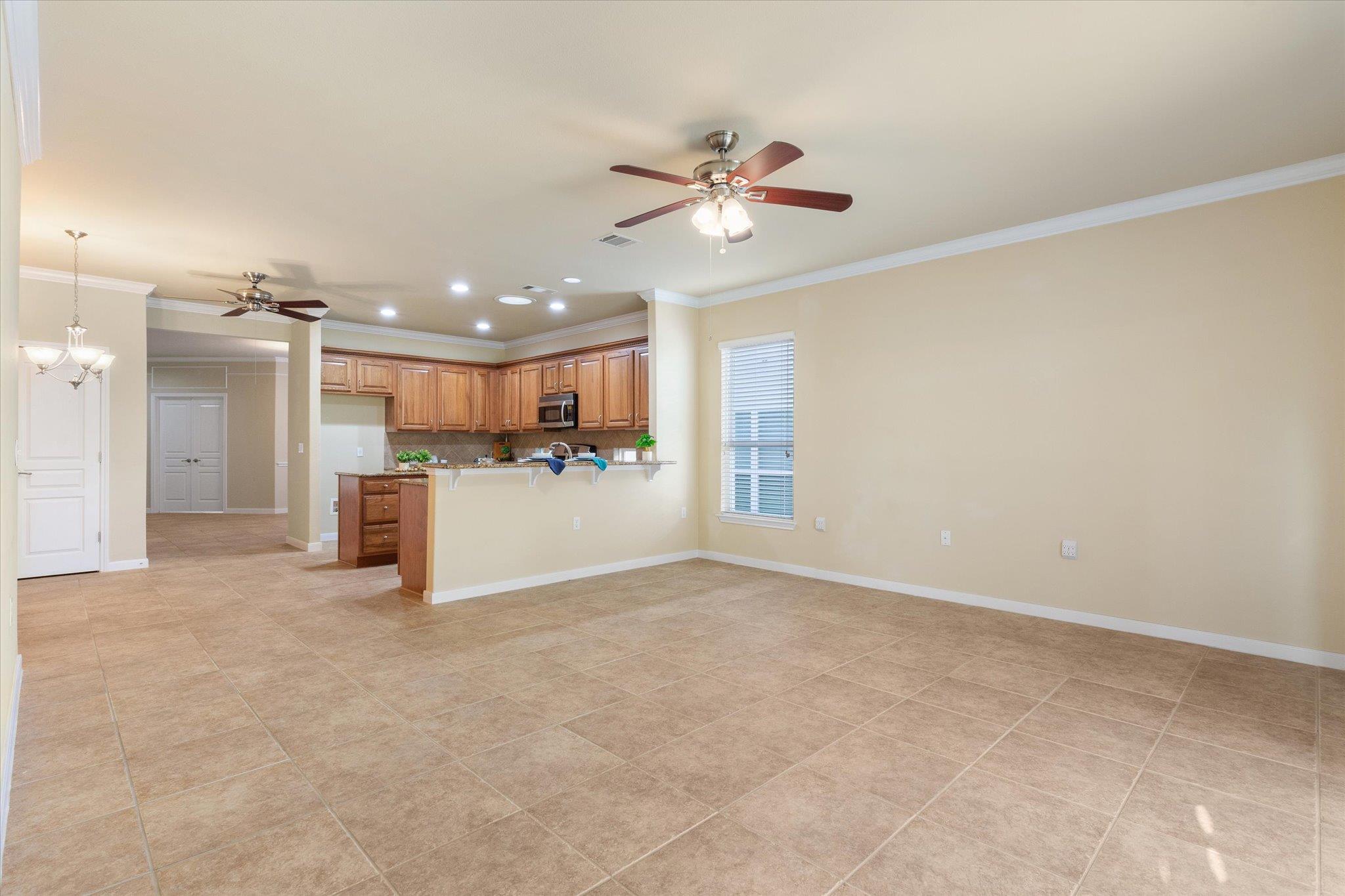 531 Deer Meadow Cir, Georgetown, TX 78633