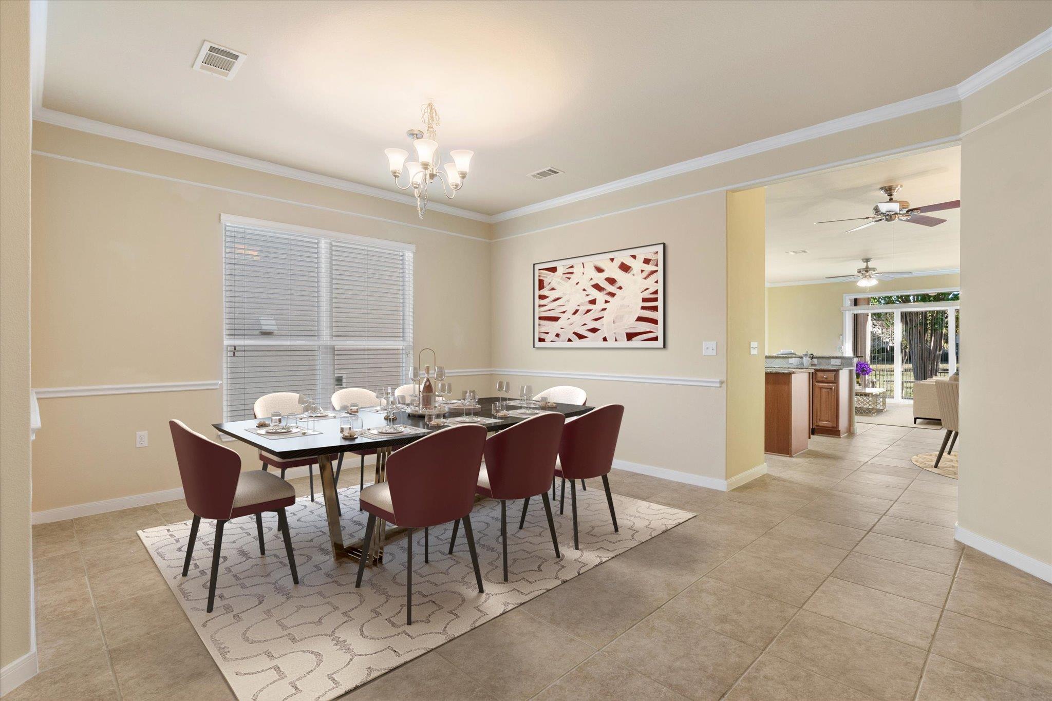 531 Deer Meadow Cir, Georgetown, TX 78633