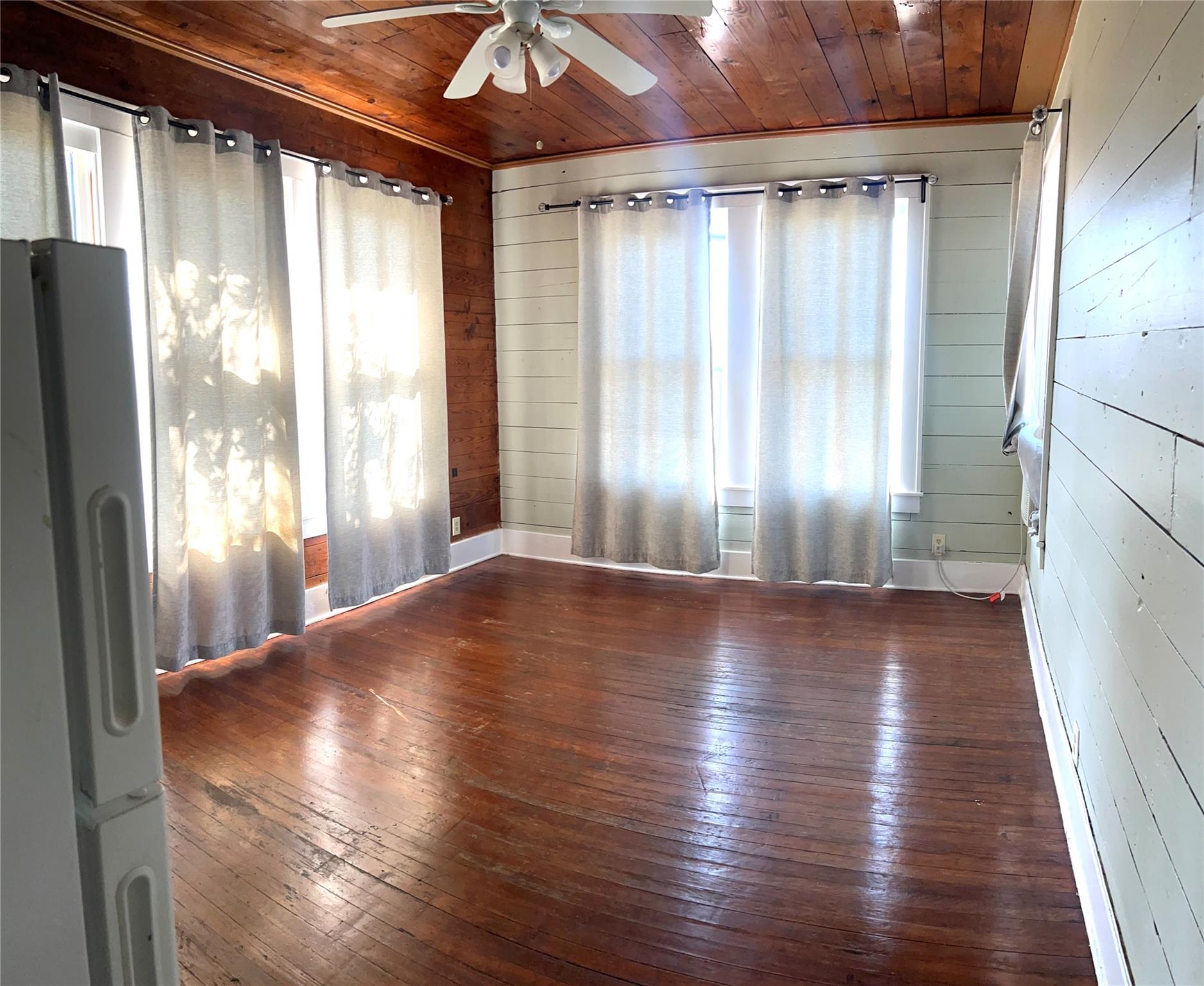 703 W 11th St # 6, Austin, TX 78701