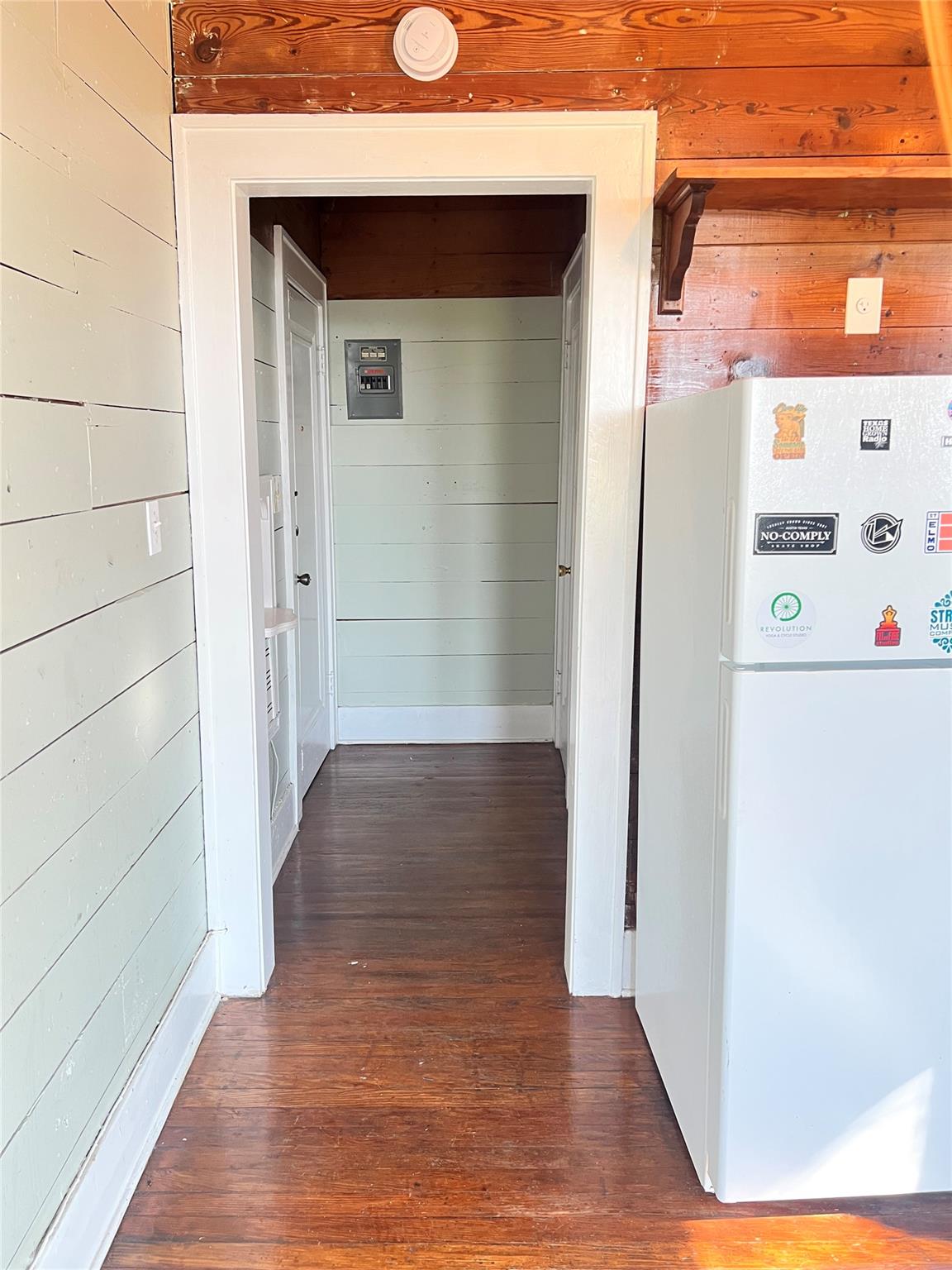 703 W 11th St # 6, Austin, TX 78701