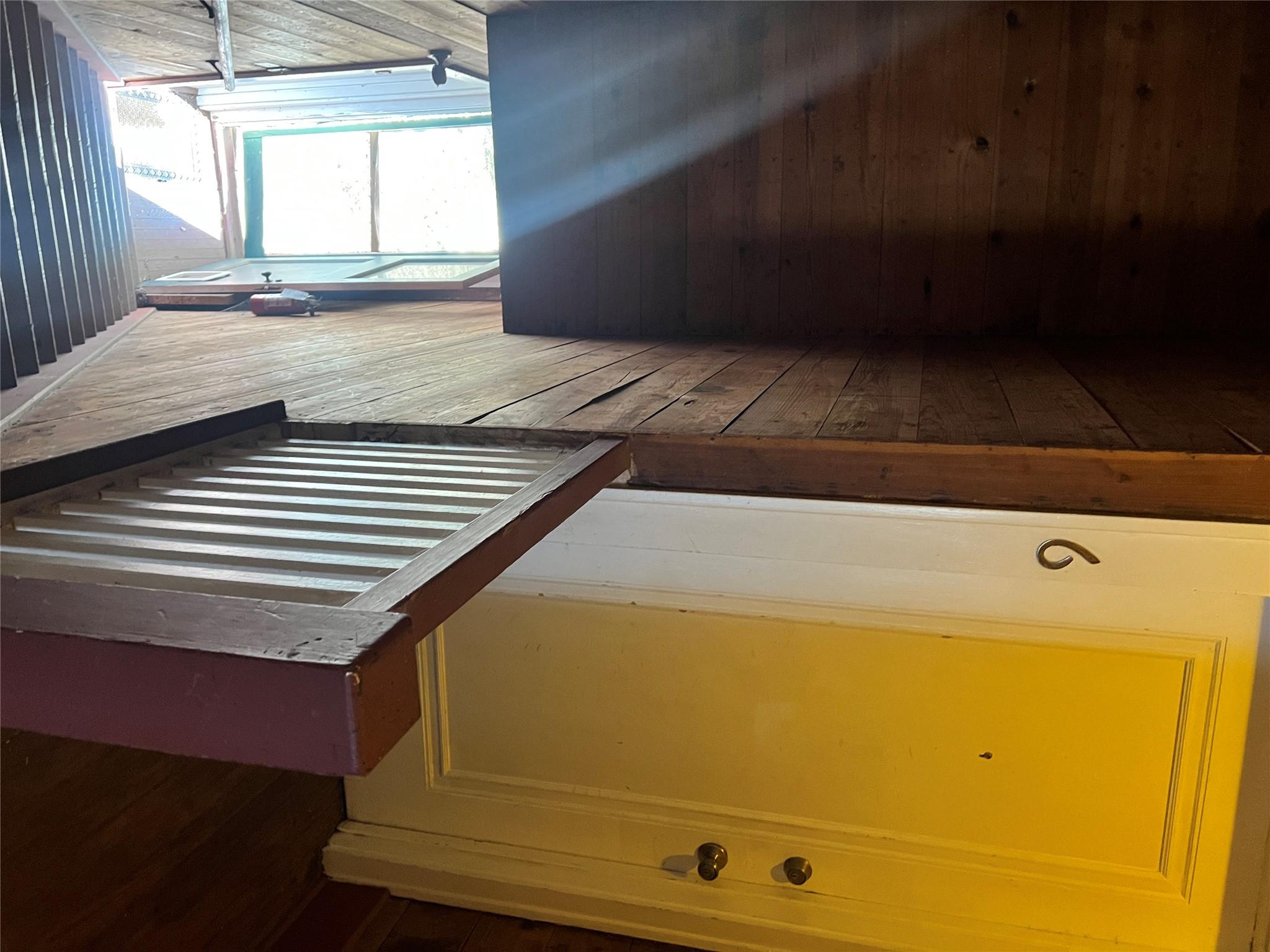 703 W 11th St # 6, Austin, TX 78701