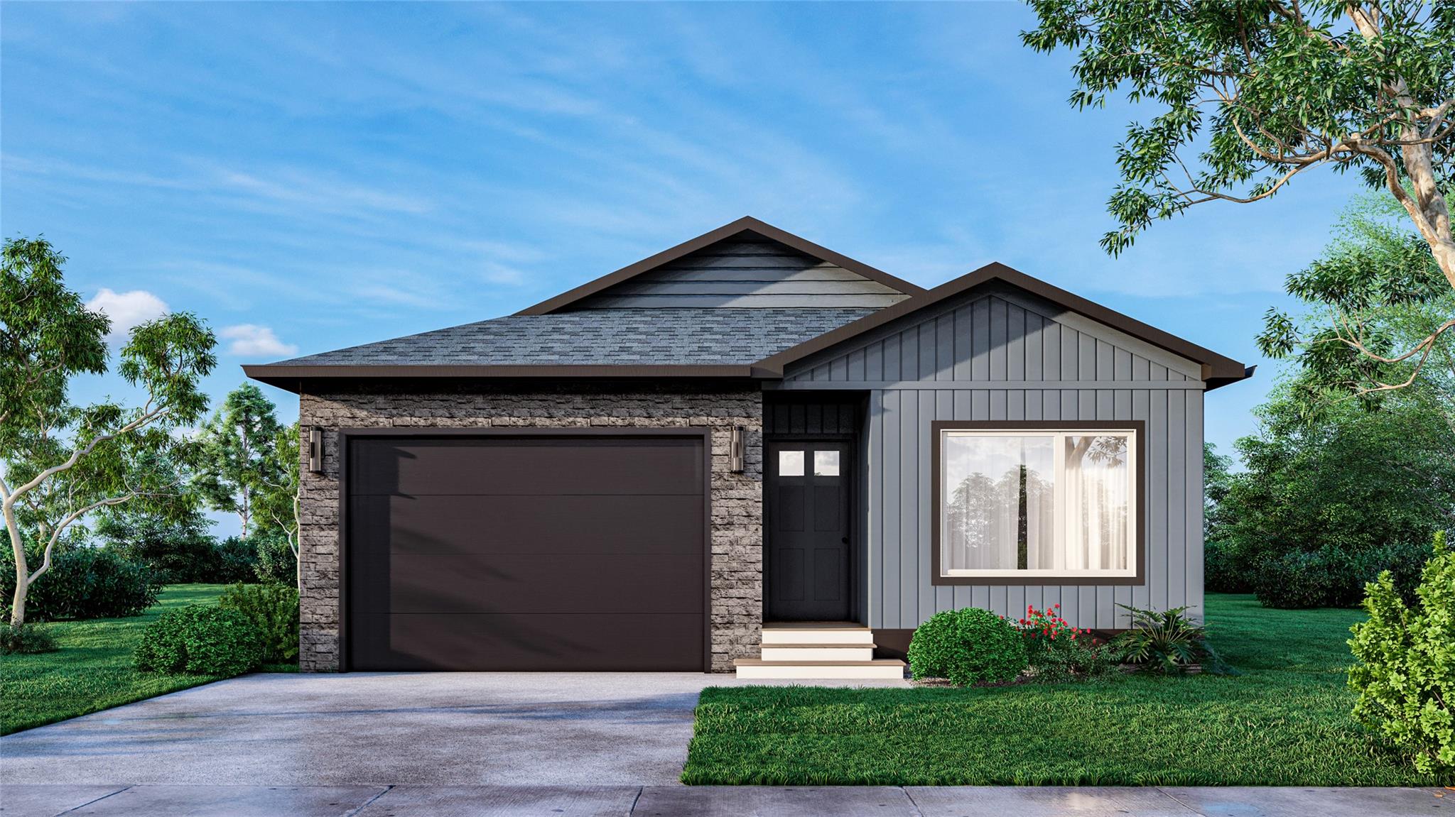 2034 Applewood Dr, Lockhart, TX 78644