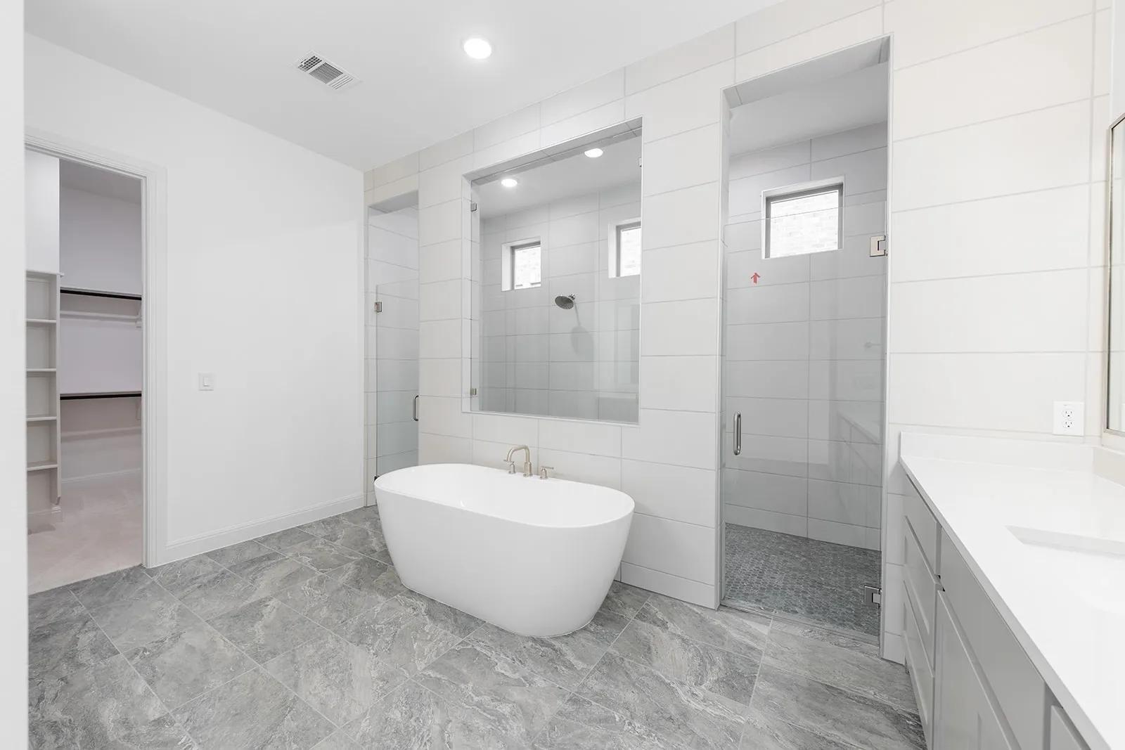 400 Buckaroo Dr, Georgetown, TX 78628