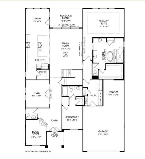 400 Buckaroo Dr, Georgetown, TX 78628