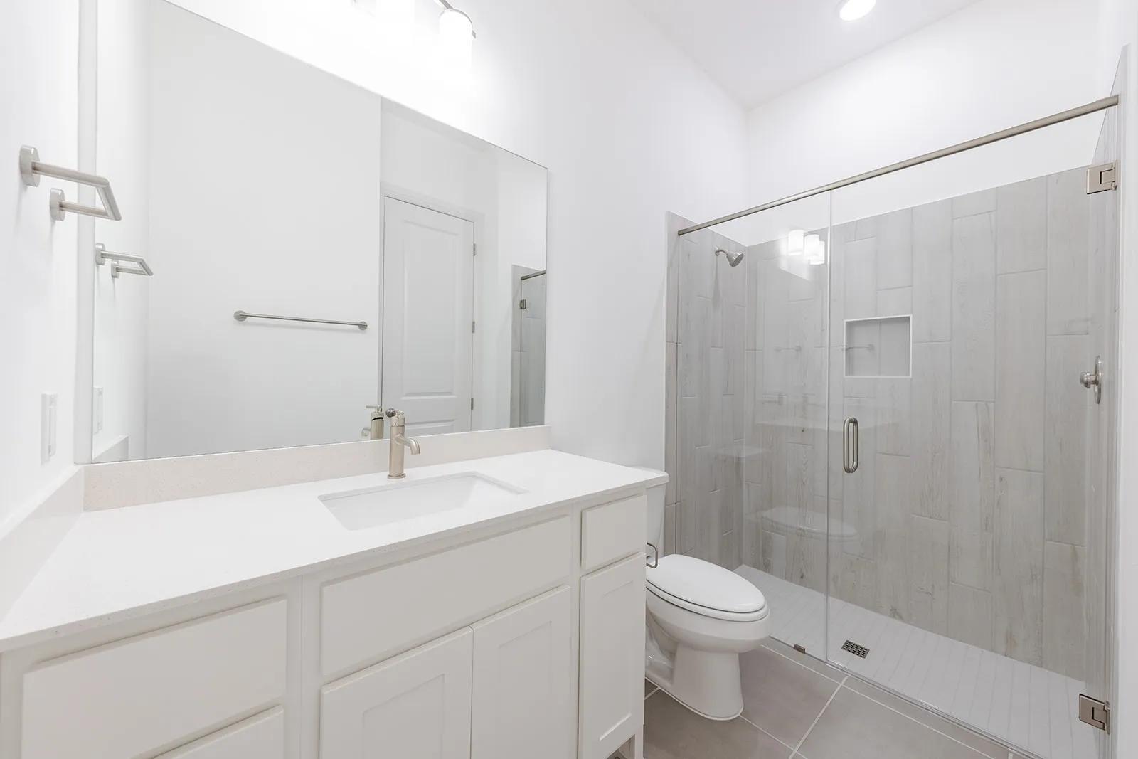 400 Buckaroo Dr, Georgetown, TX 78628