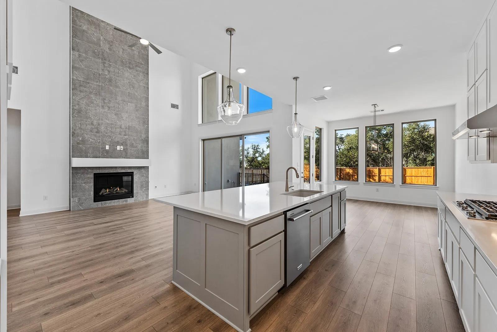 400 Buckaroo Dr, Georgetown, TX 78628