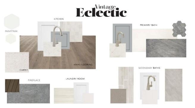 400 Buckaroo Dr, Georgetown, TX 78628