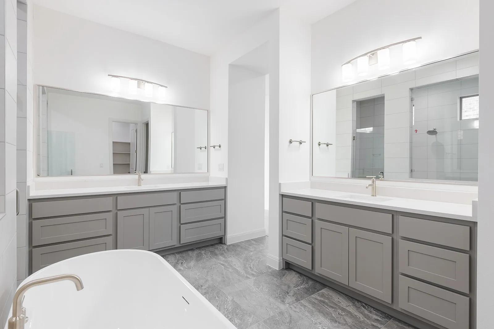 400 Buckaroo Dr, Georgetown, TX 78628