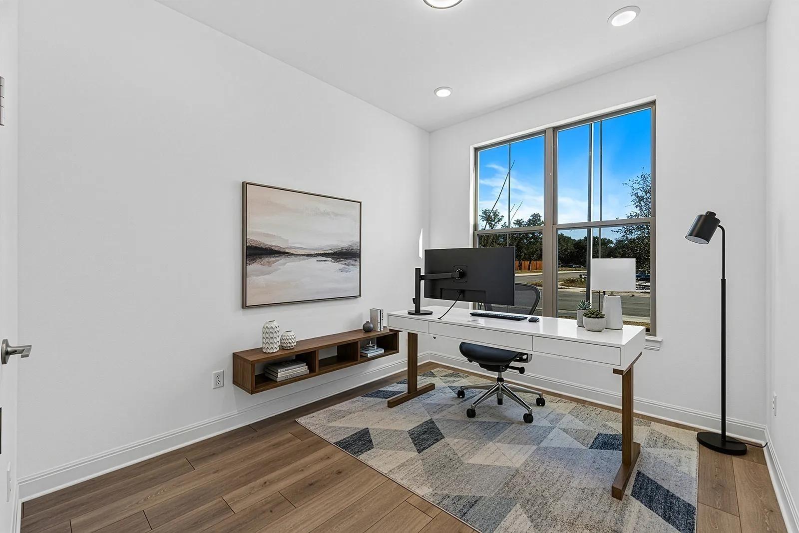 400 Buckaroo Dr, Georgetown, TX 78628