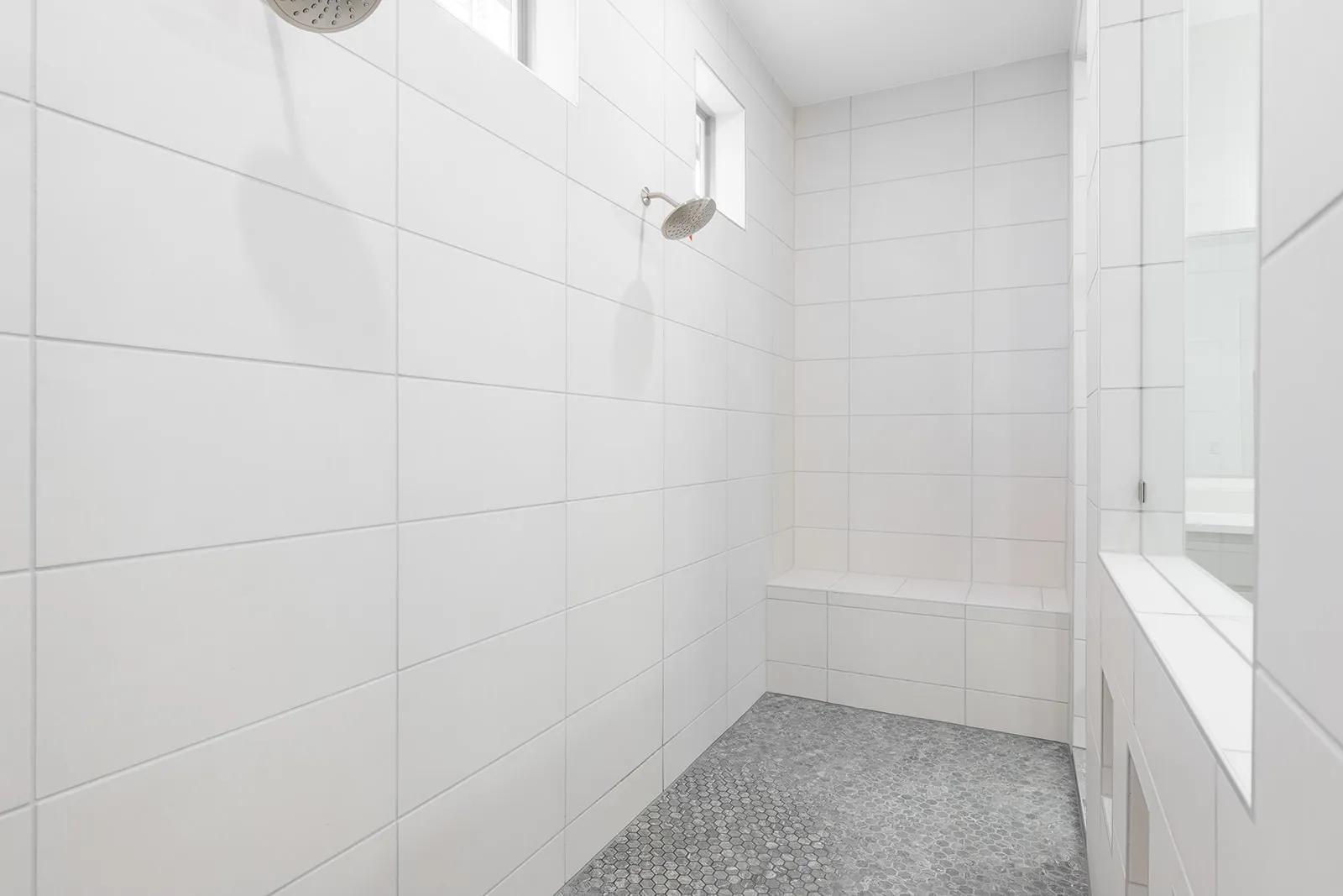 400 Buckaroo Dr, Georgetown, TX 78628