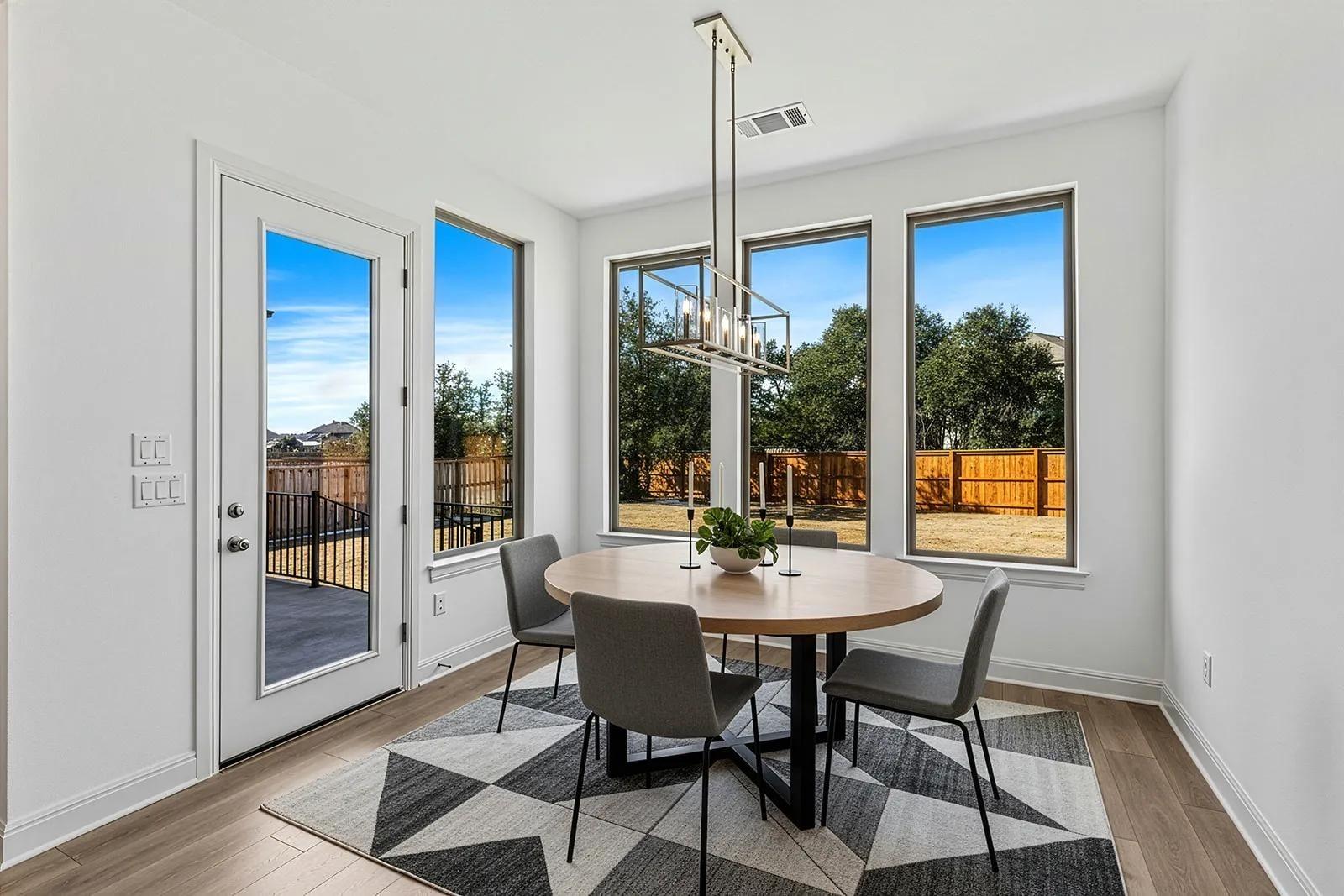 400 Buckaroo Dr, Georgetown, TX 78628