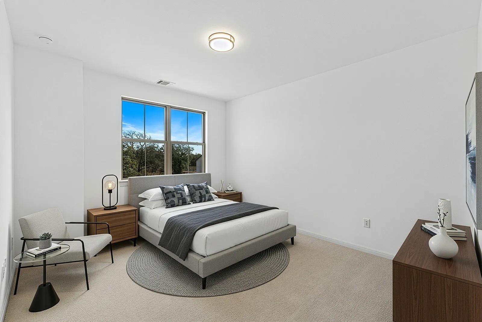 400 Buckaroo Dr, Georgetown, TX 78628