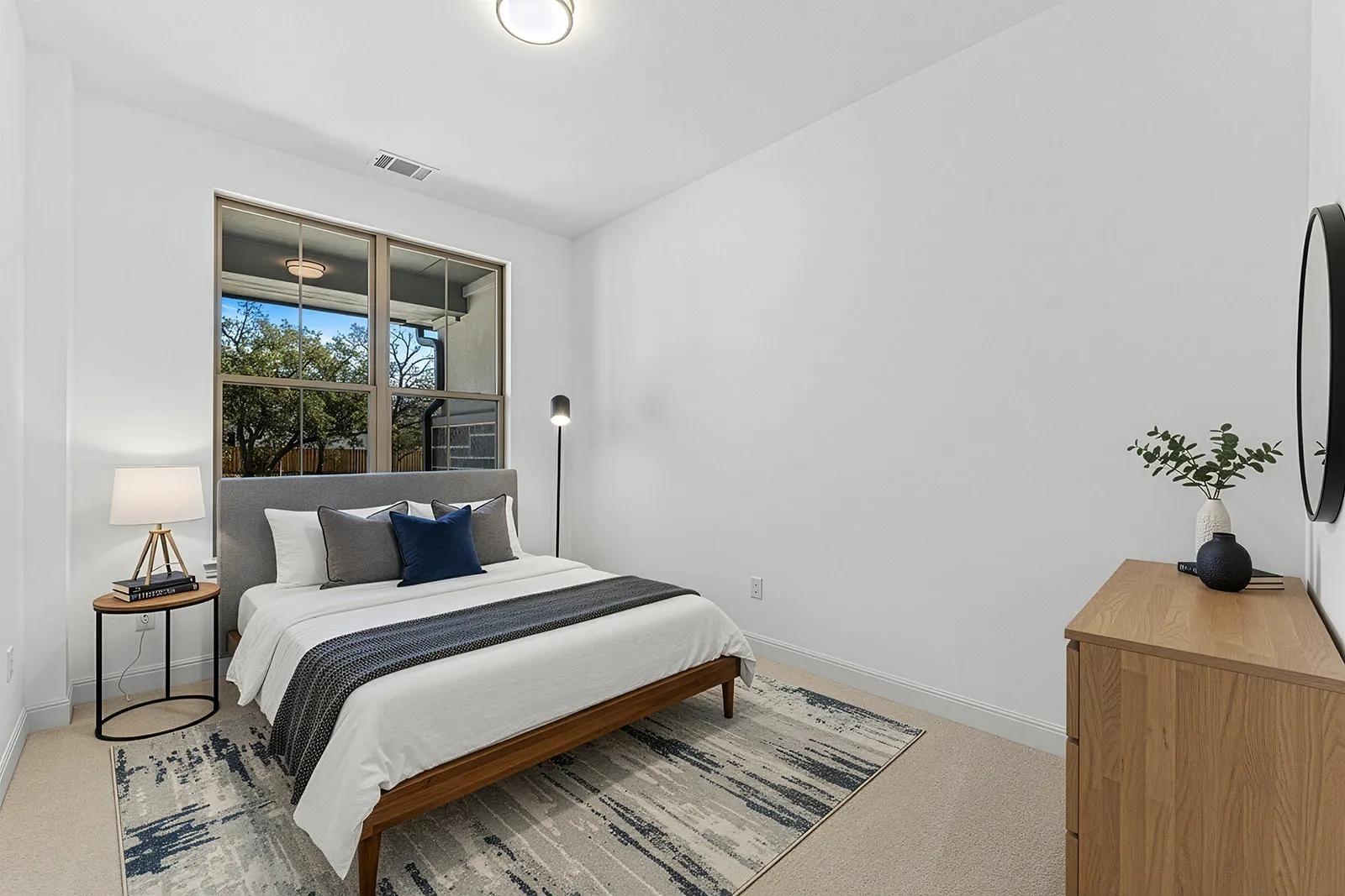 400 Buckaroo Dr, Georgetown, TX 78628