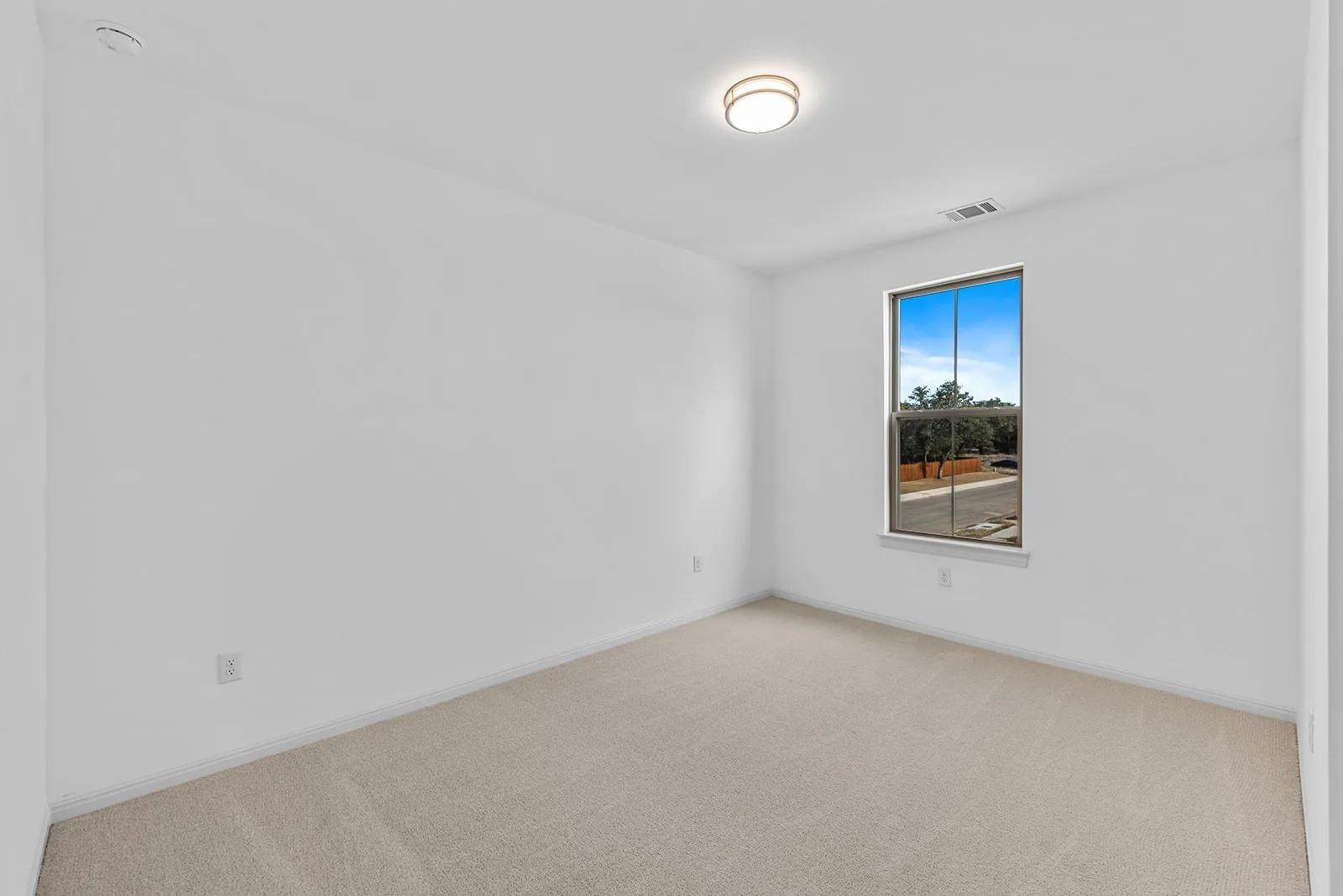 400 Buckaroo Dr, Georgetown, TX 78628