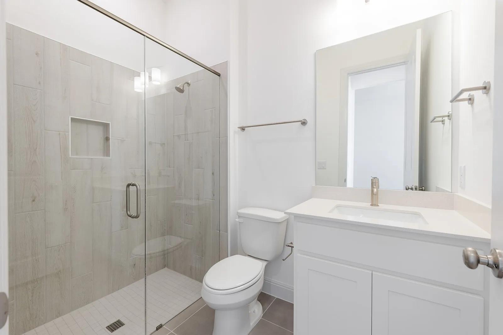 400 Buckaroo Dr, Georgetown, TX 78628