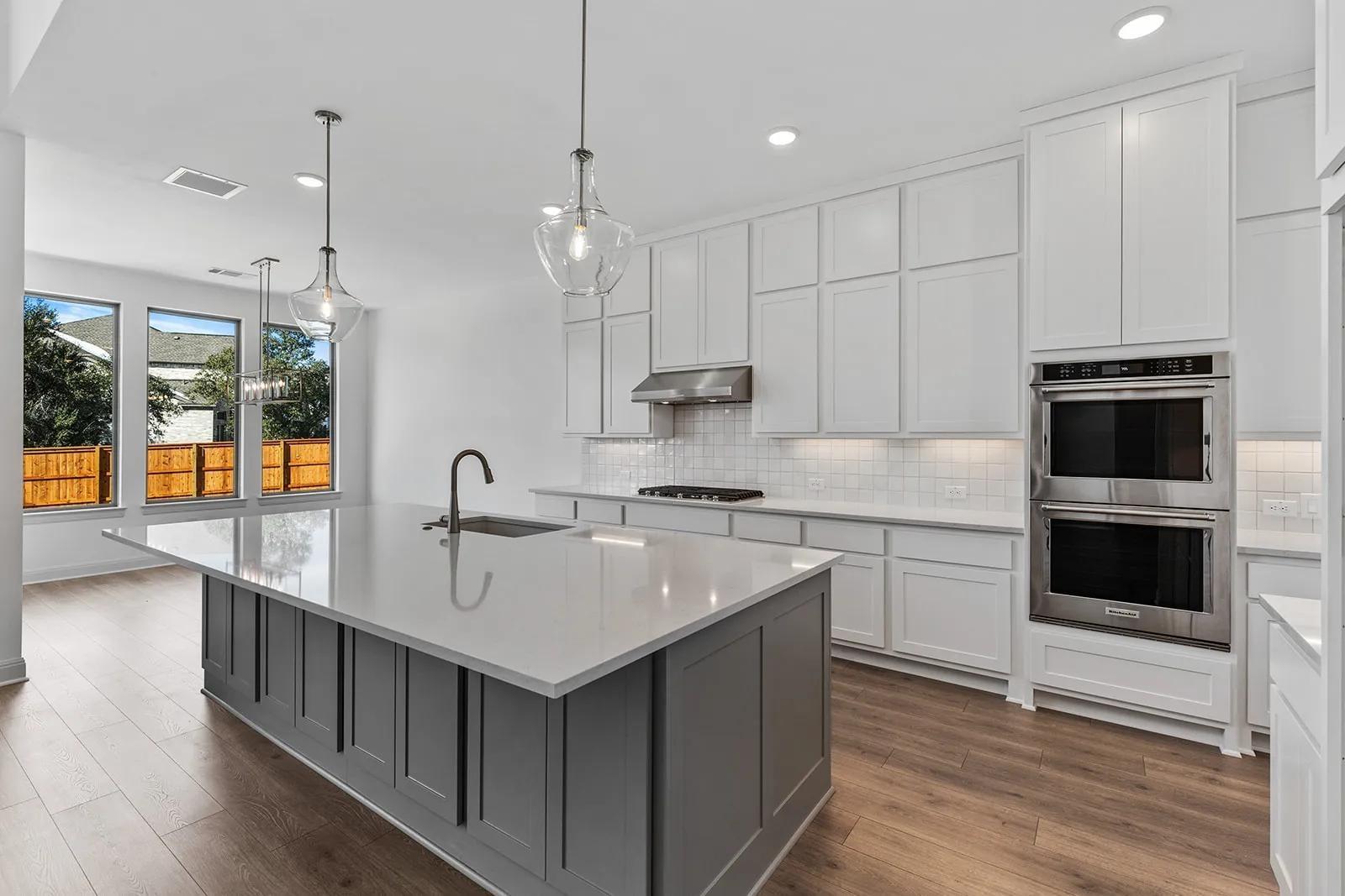 400 Buckaroo Dr, Georgetown, TX 78628