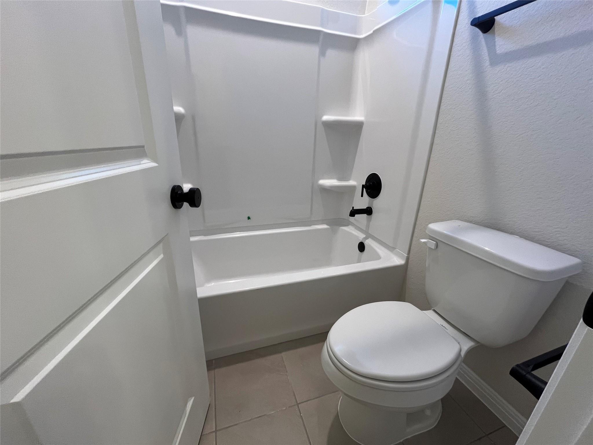 125 Kiowa Bnd, Liberty Hill, TX 78642