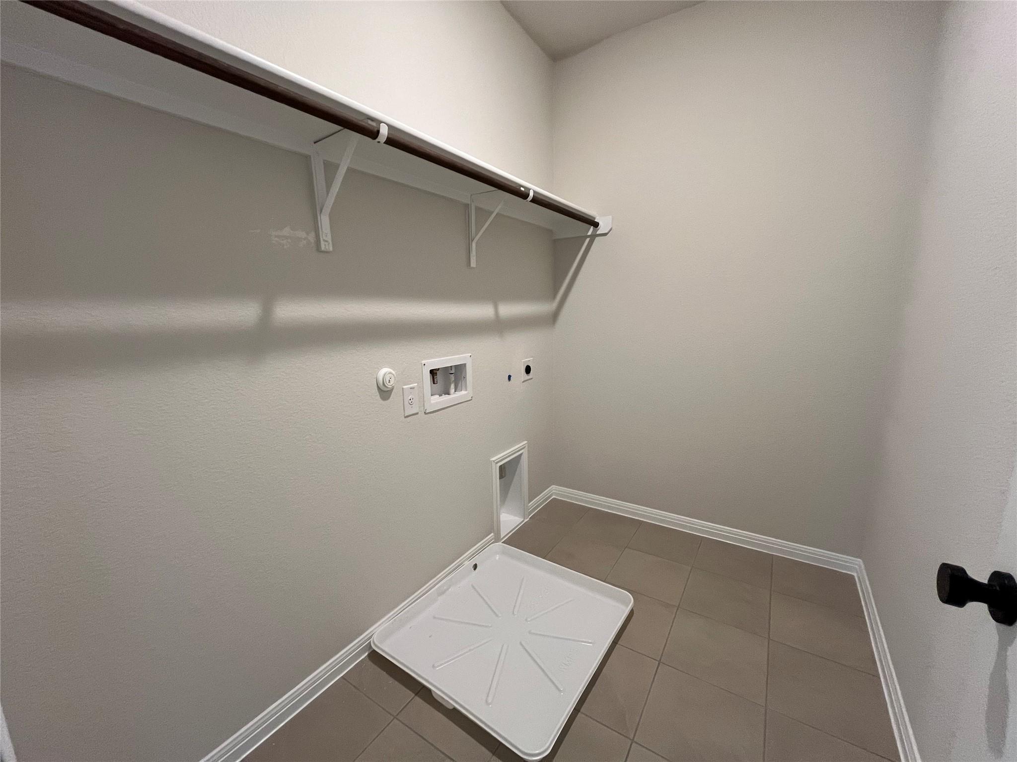 125 Kiowa Bnd, Liberty Hill, TX 78642