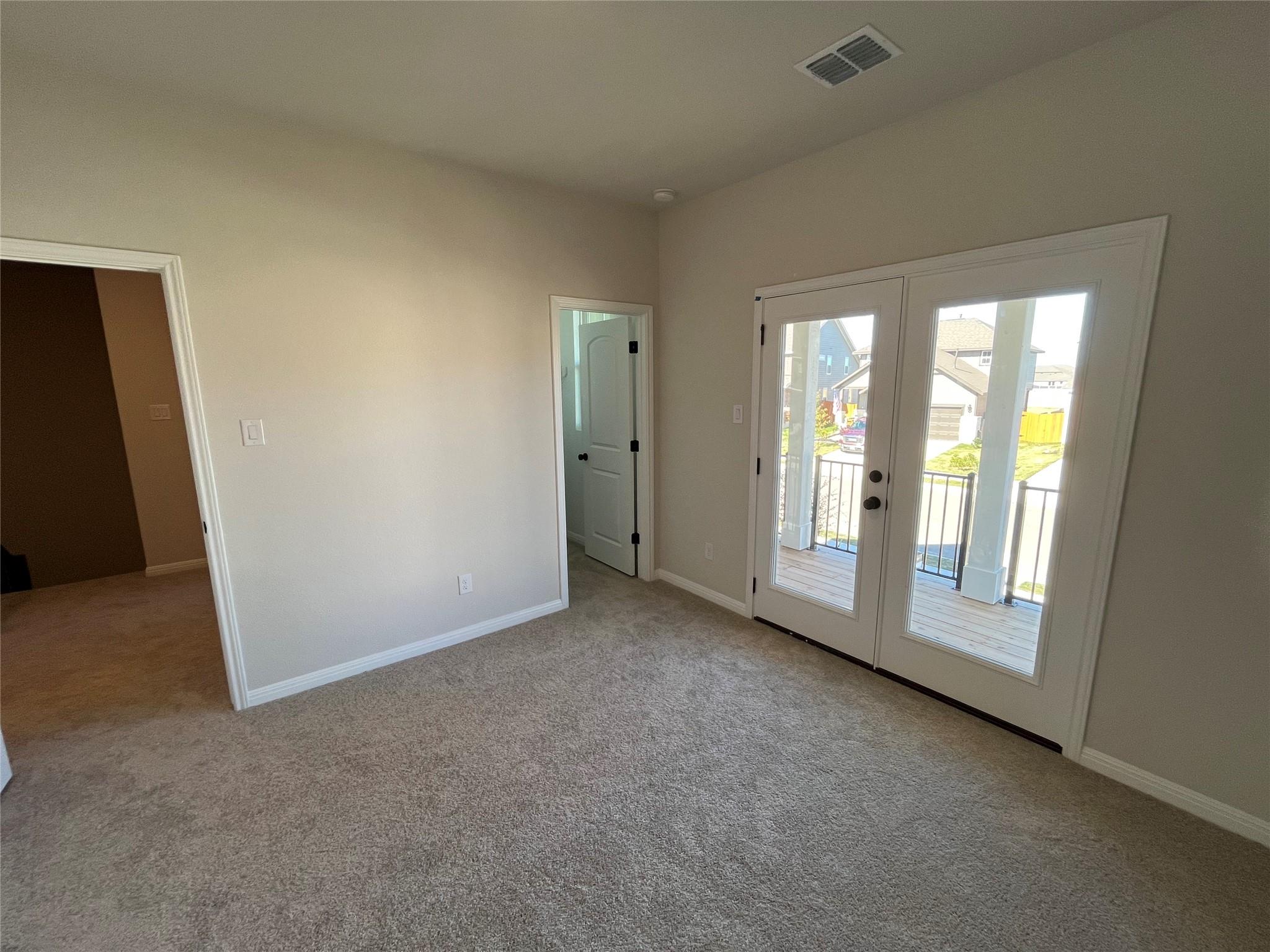 125 Kiowa Bnd, Liberty Hill, TX 78642