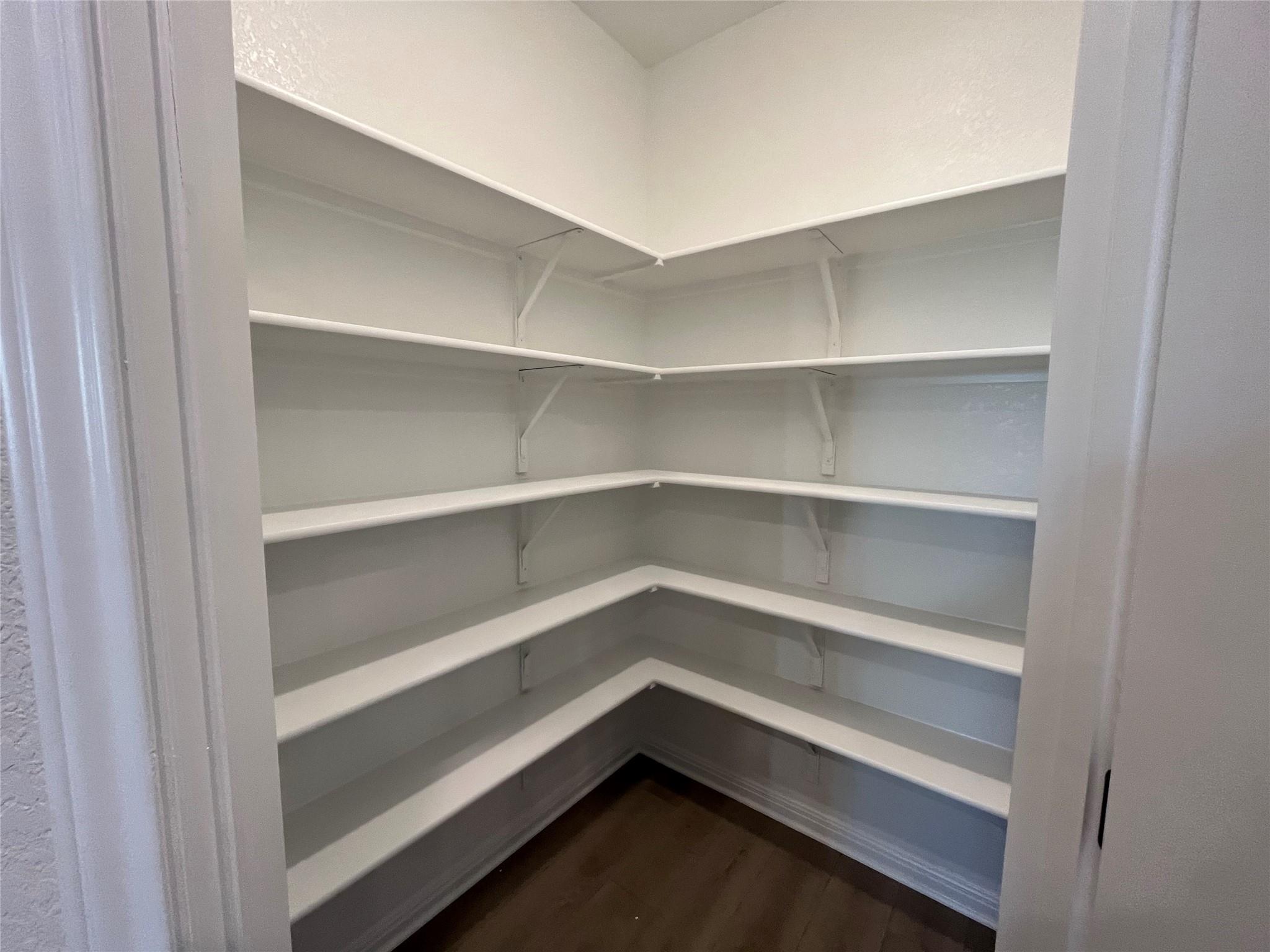 125 Kiowa Bnd, Liberty Hill, TX 78642