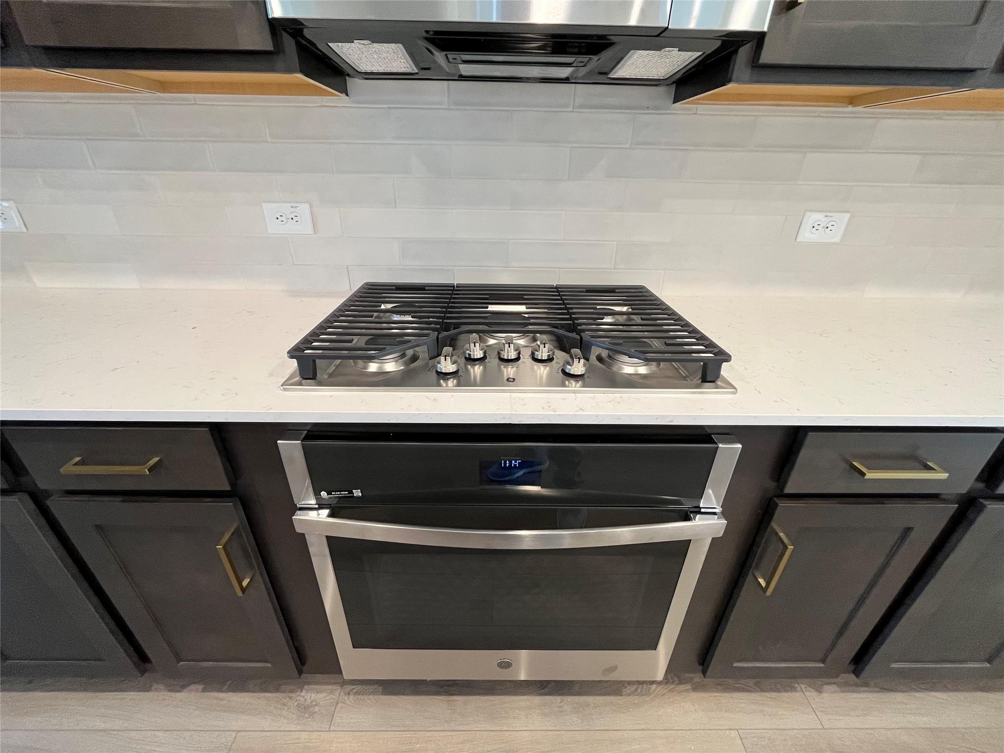 125 Kiowa Bnd, Liberty Hill, TX 78642