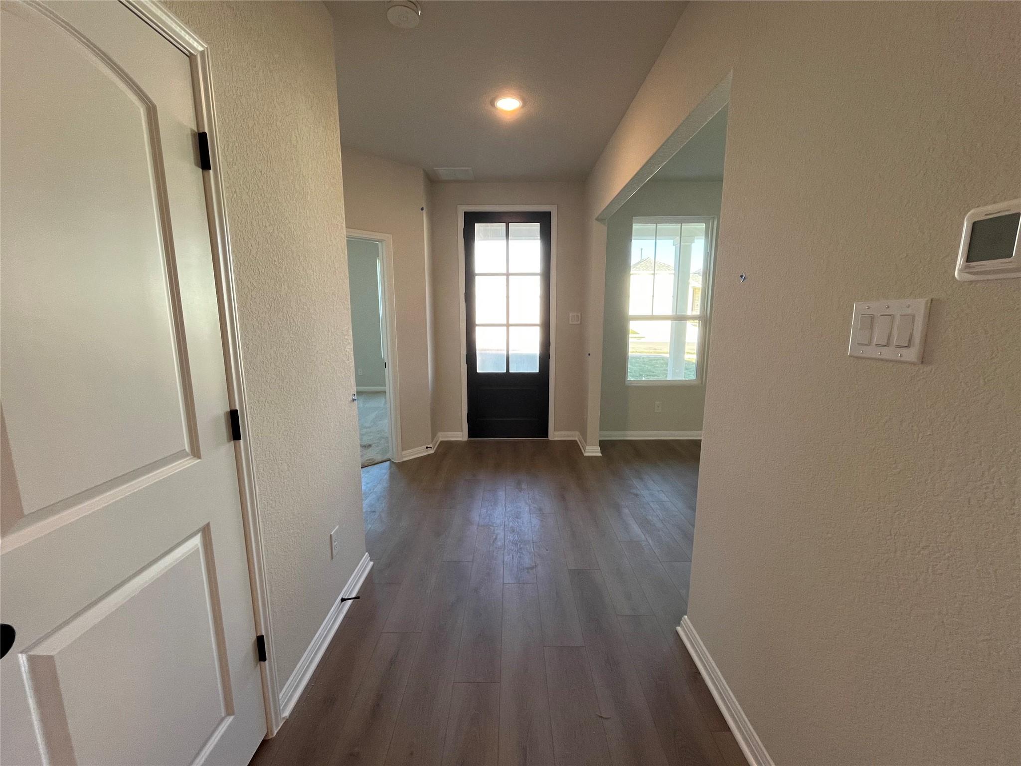 125 Kiowa Bnd, Liberty Hill, TX 78642