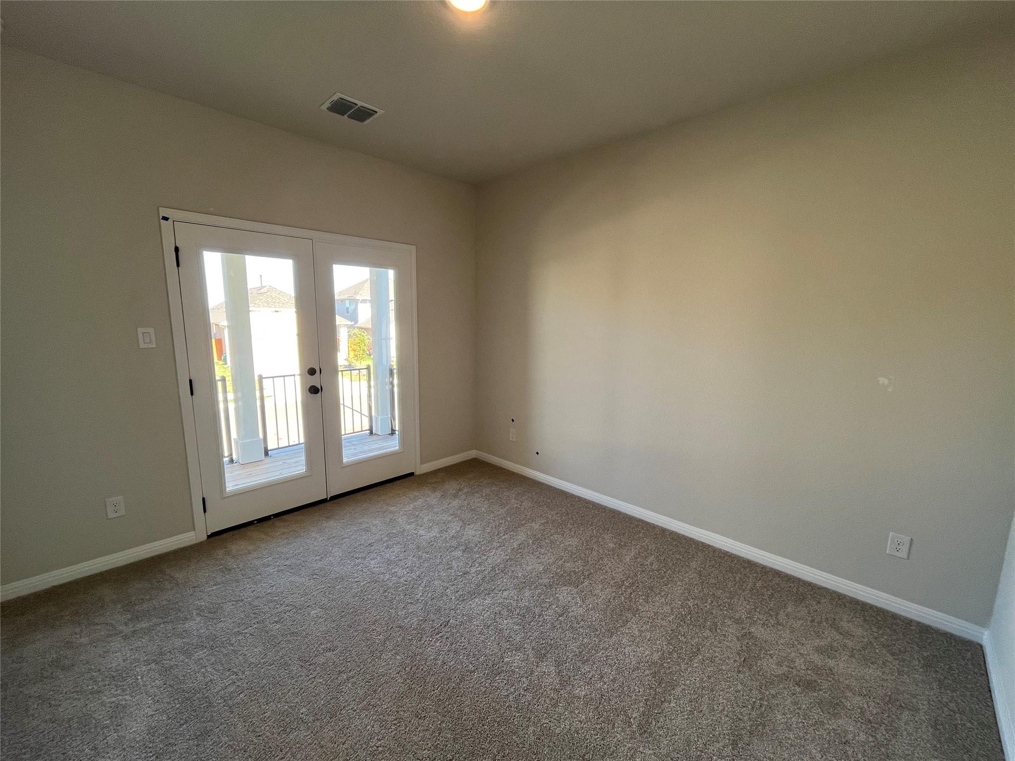 125 Kiowa Bnd, Liberty Hill, TX 78642