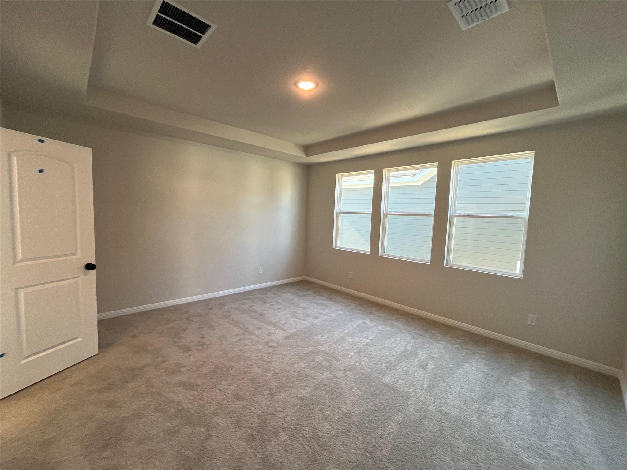 125 Kiowa Bnd, Liberty Hill, TX 78642