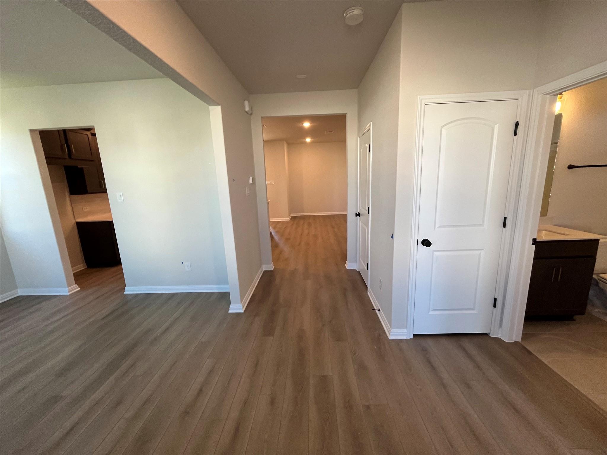 125 Kiowa Bnd, Liberty Hill, TX 78642