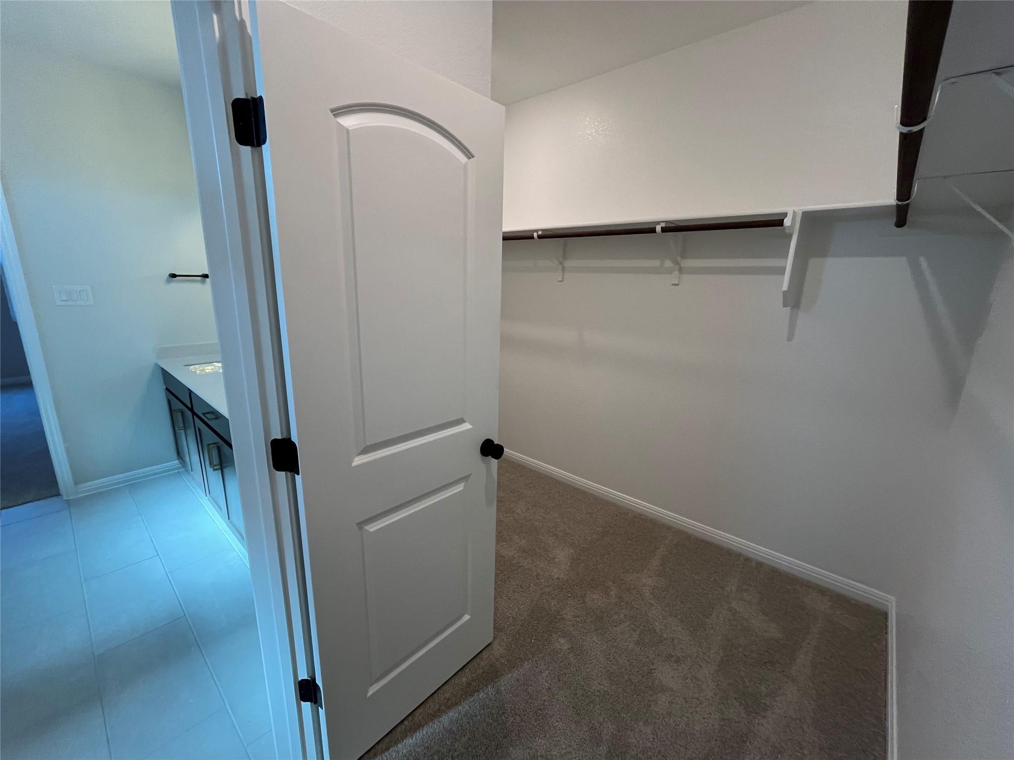 125 Kiowa Bnd, Liberty Hill, TX 78642