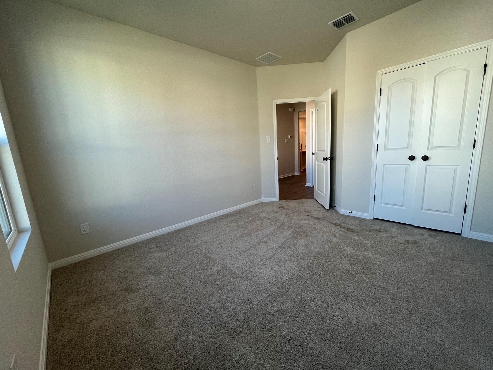 125 Kiowa Bnd, Liberty Hill, TX 78642