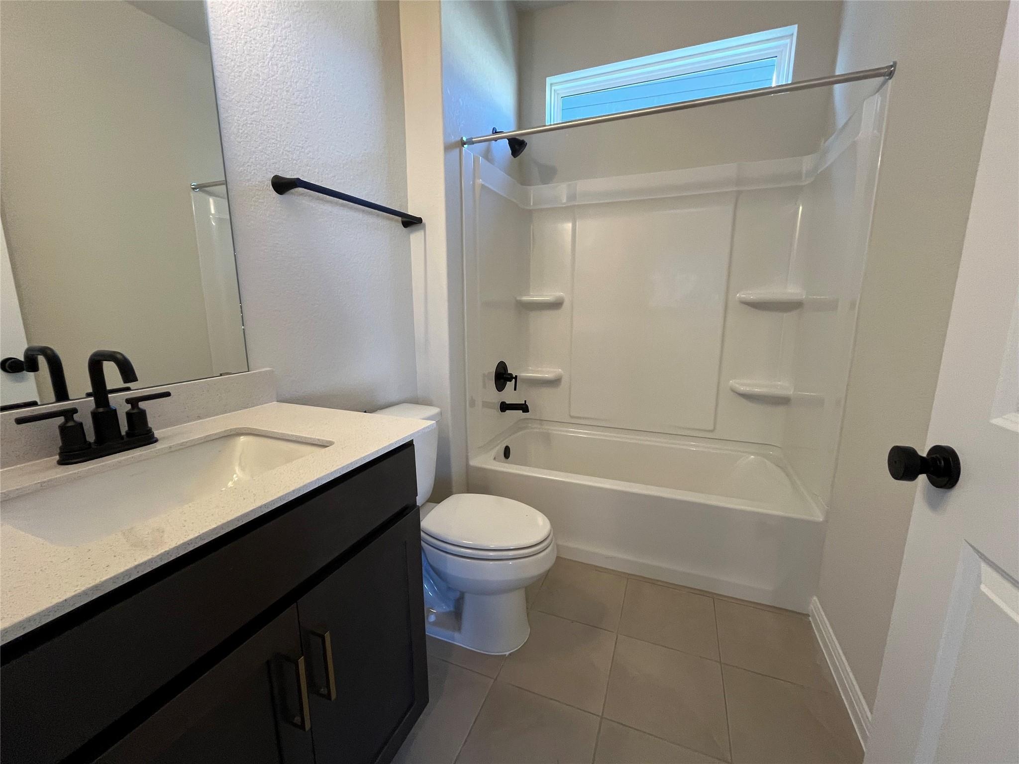 125 Kiowa Bnd, Liberty Hill, TX 78642