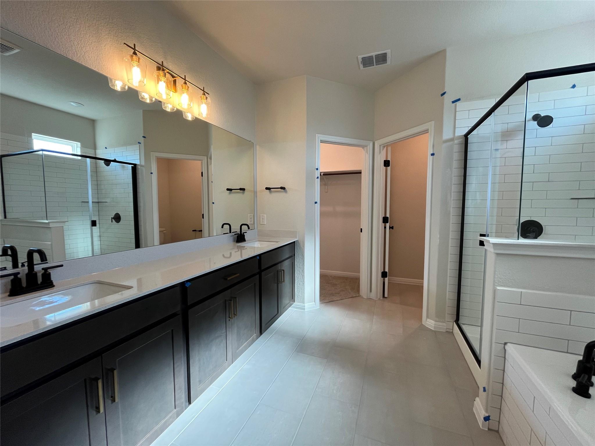 125 Kiowa Bnd, Liberty Hill, TX 78642