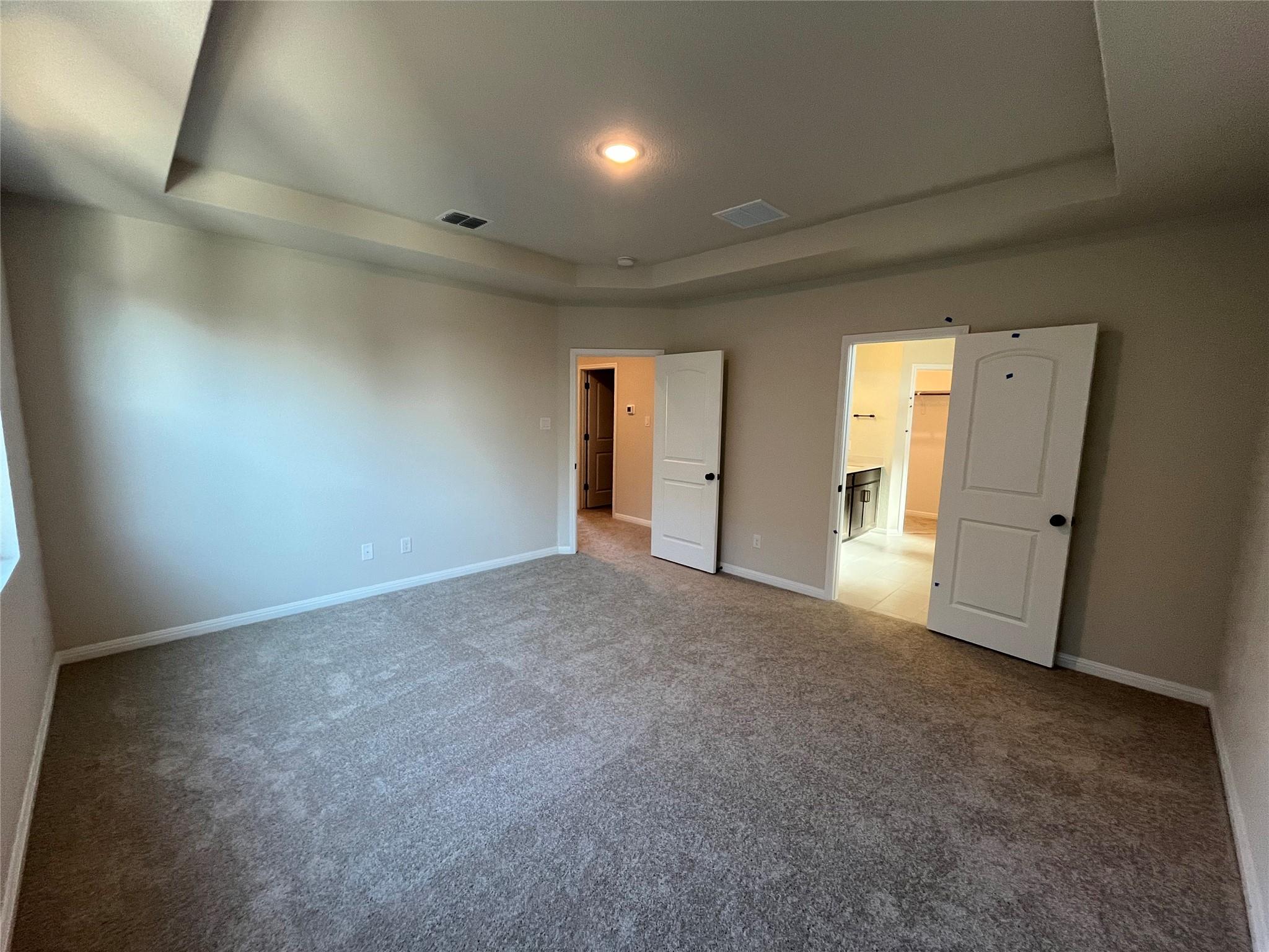 125 Kiowa Bnd, Liberty Hill, TX 78642