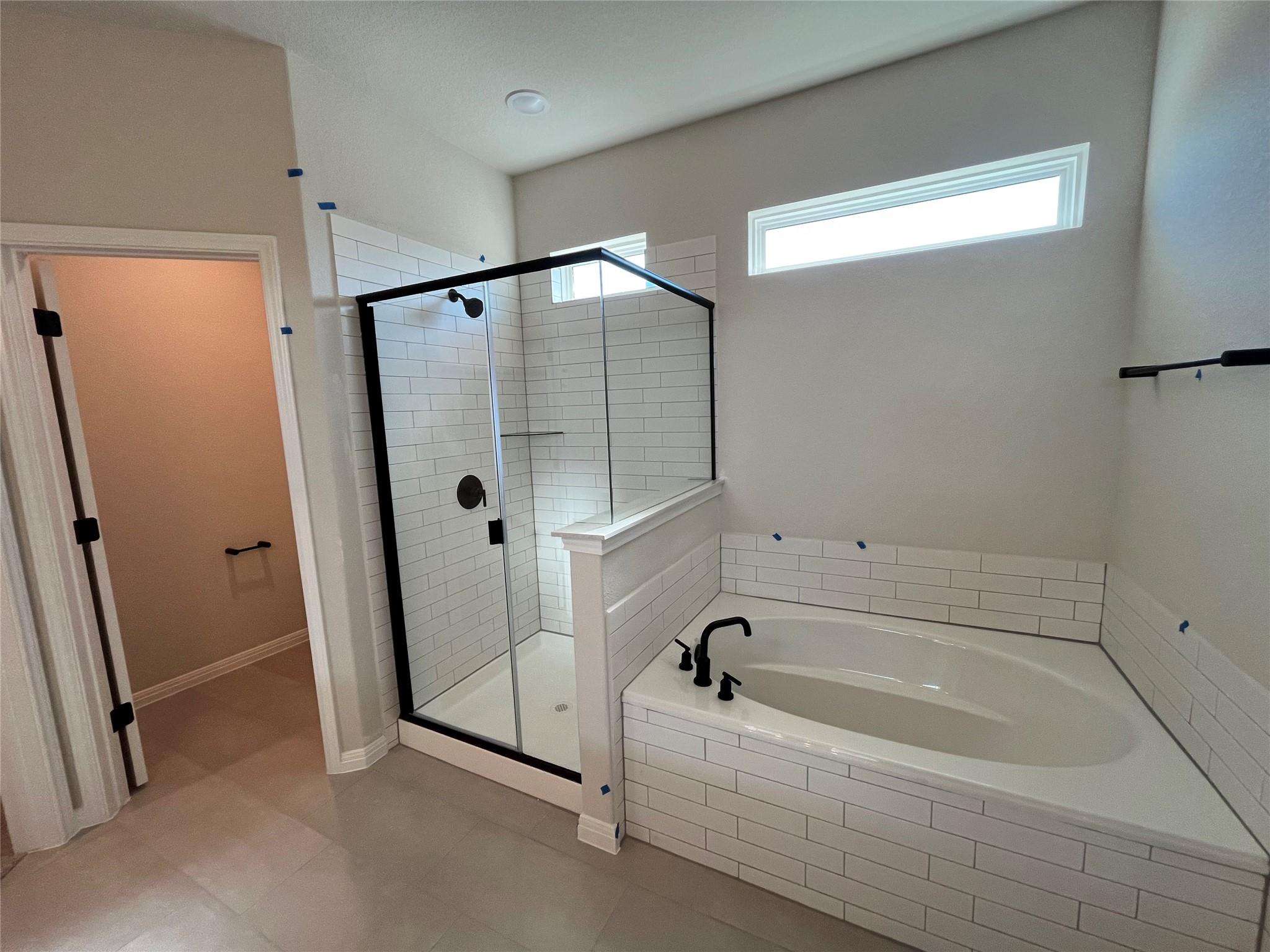 125 Kiowa Bnd, Liberty Hill, TX 78642